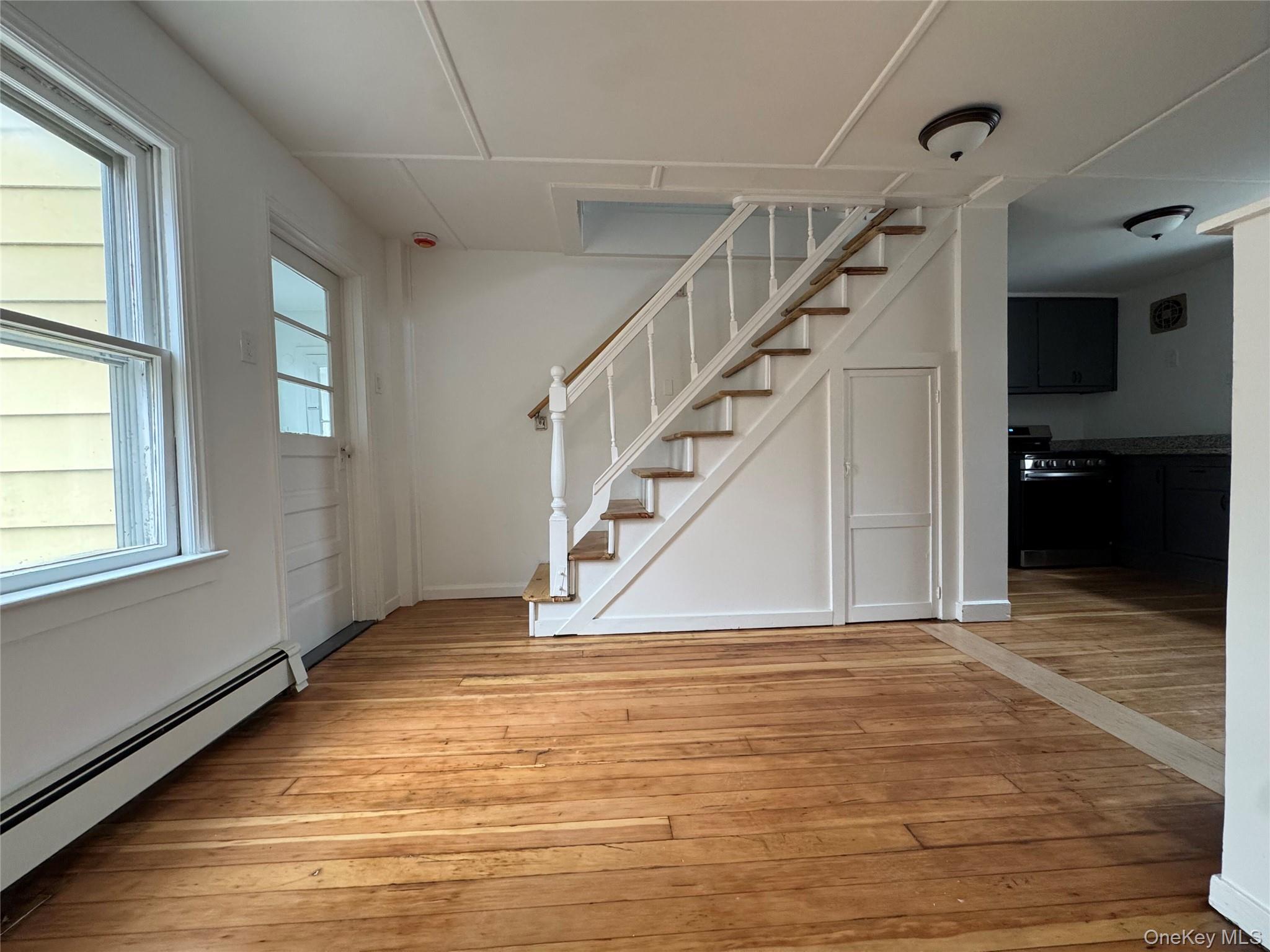 #13 photo, 101 Spring Street, Maybrook , NY 12543