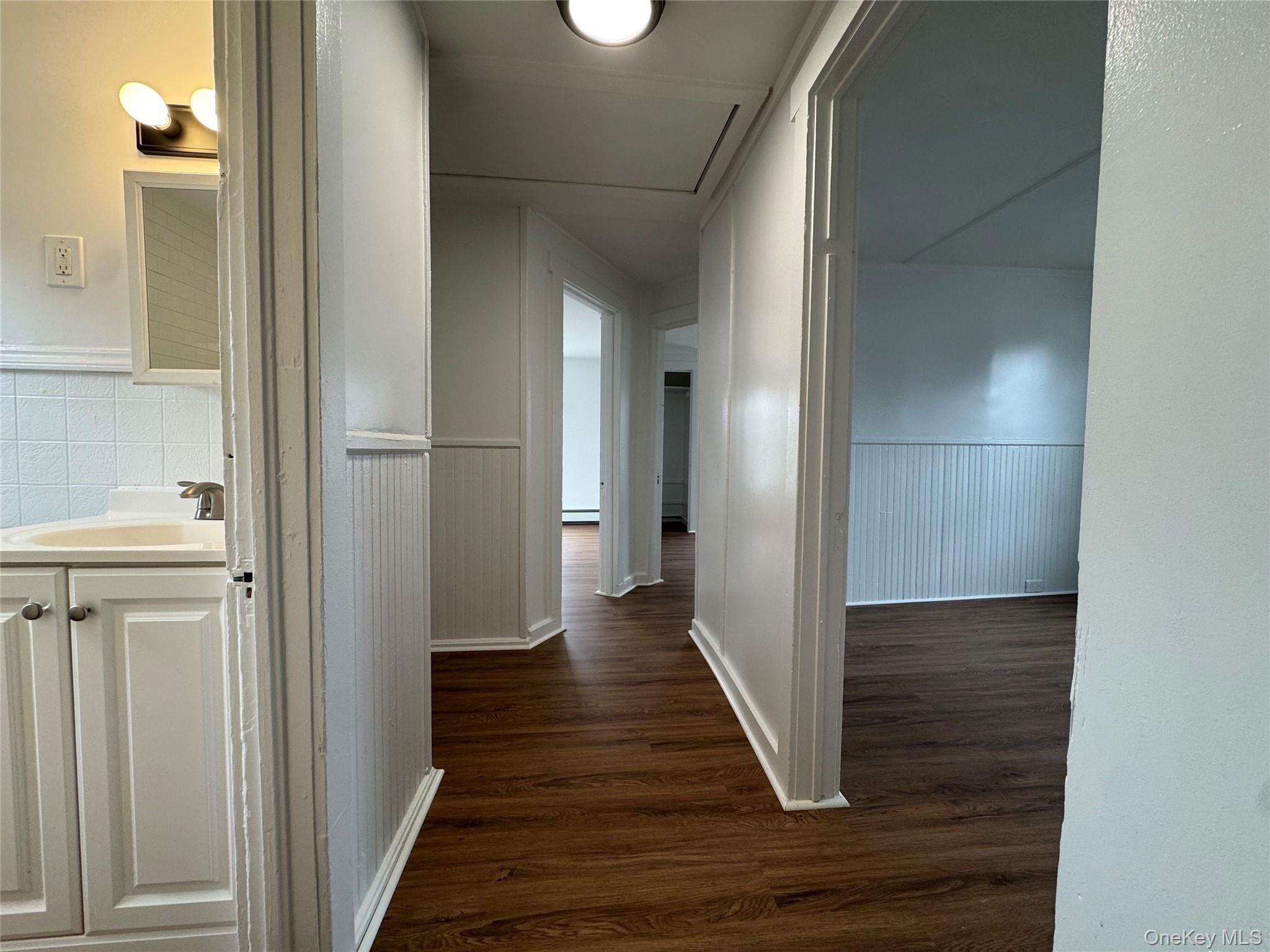 #14 photo, 101 Spring Street, Maybrook , NY 12543