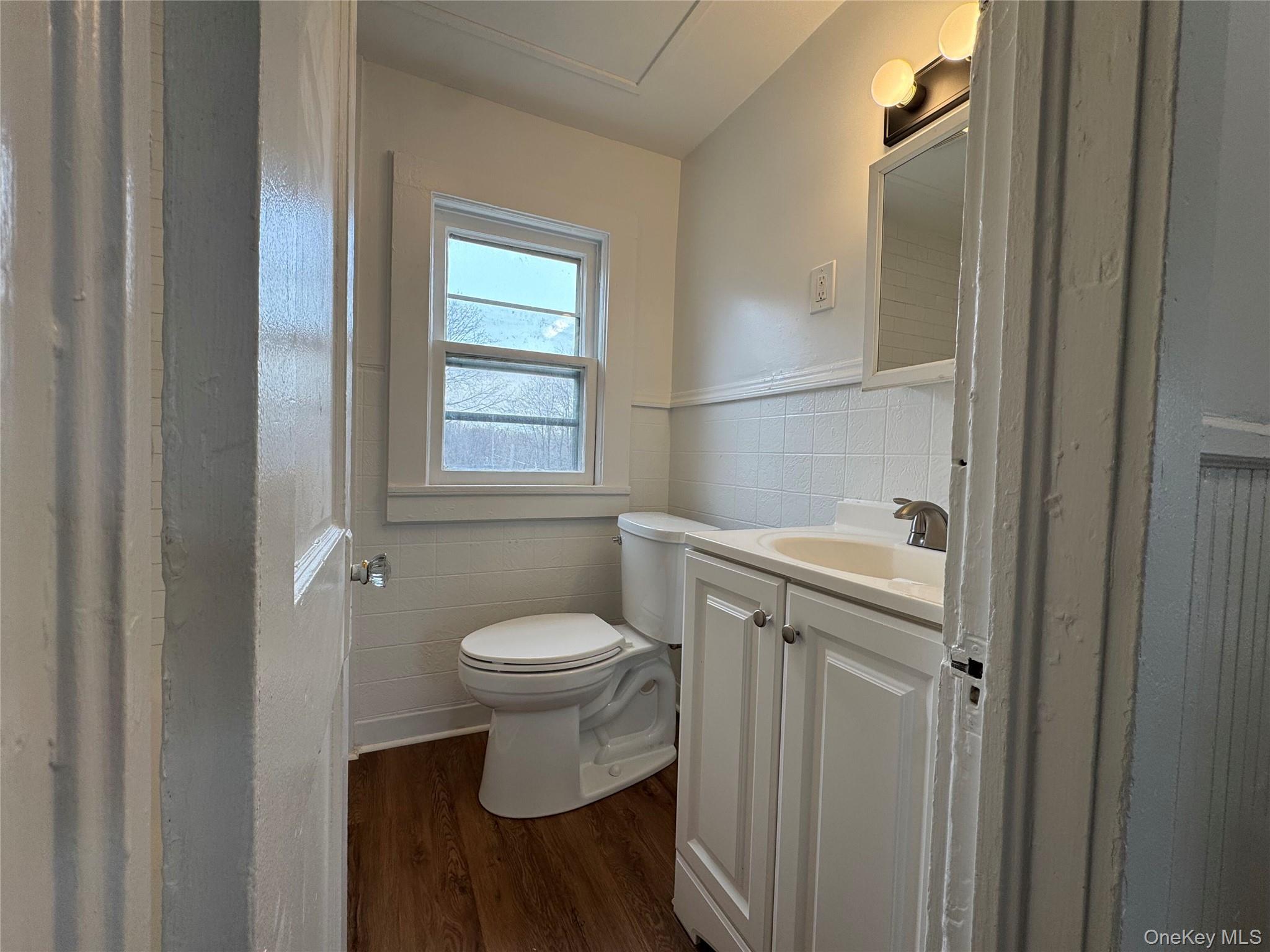 #17 photo, 101 Spring Street, Maybrook , NY 12543