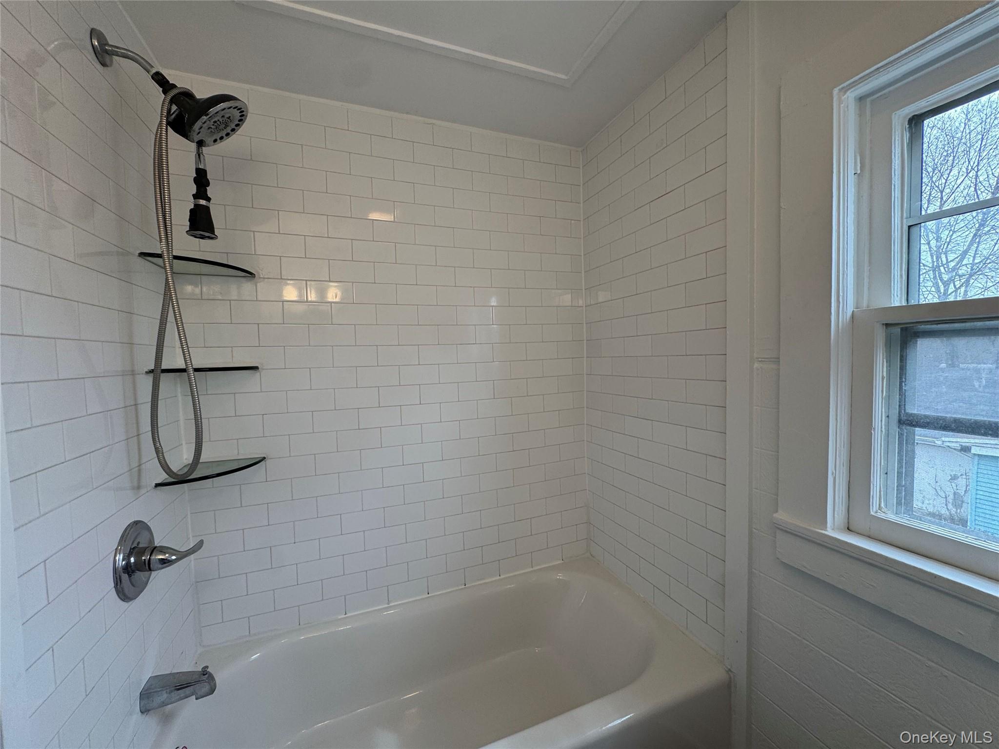 #18 photo, 101 Spring Street, Maybrook , NY 12543