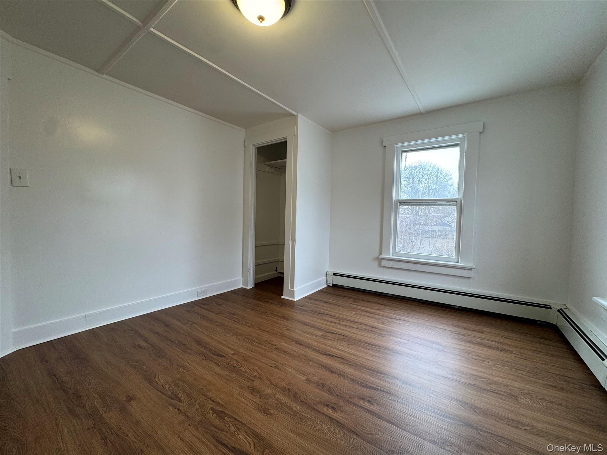 #19 photo, 101 Spring Street, Maybrook , NY 12543