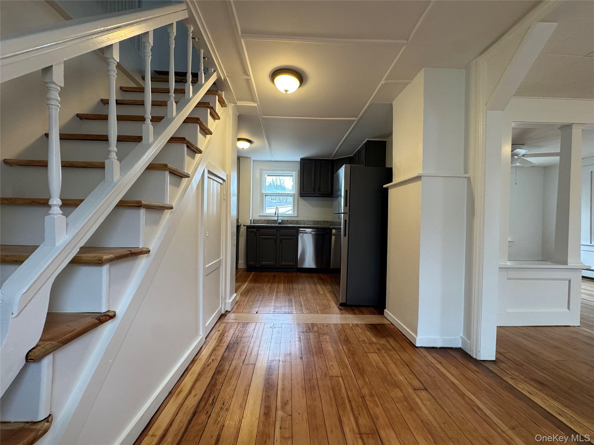 #4 photo, 101 Spring Street, Maybrook , NY 12543