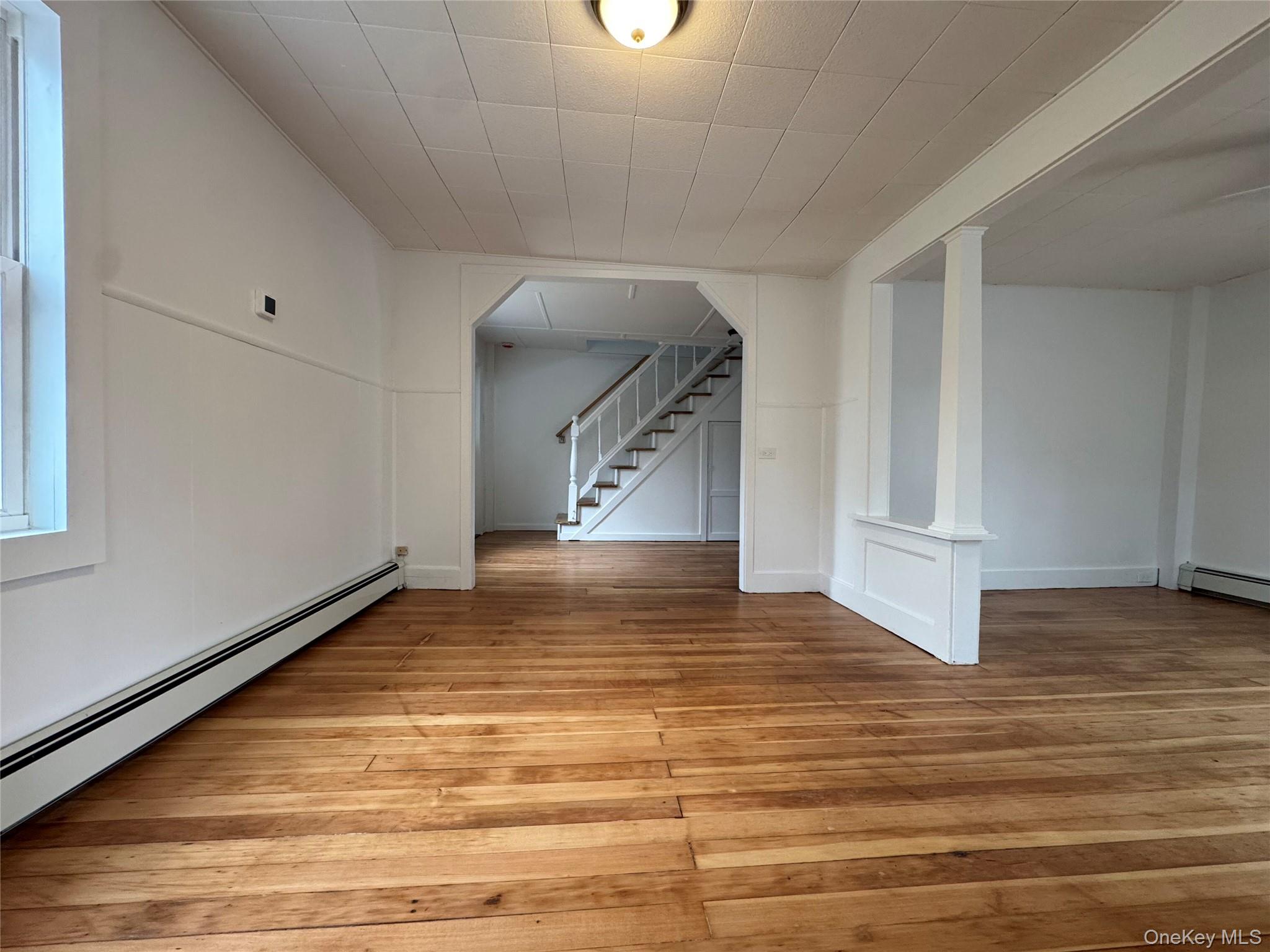 #9 photo, 101 Spring Street, Maybrook , NY 12543