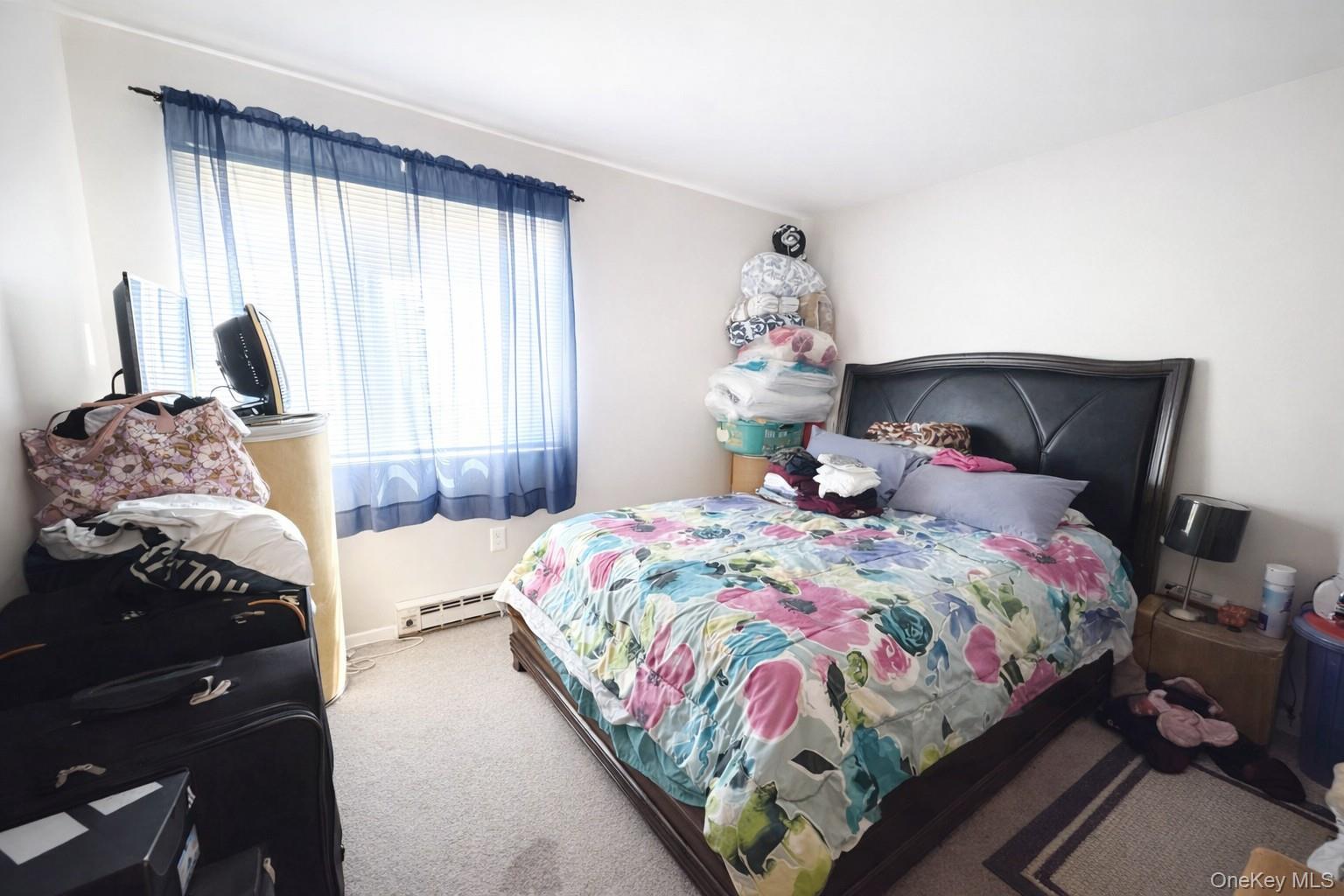 #1 photo, 40 Scarborough Lane, Wappingers Falls , NY 12590