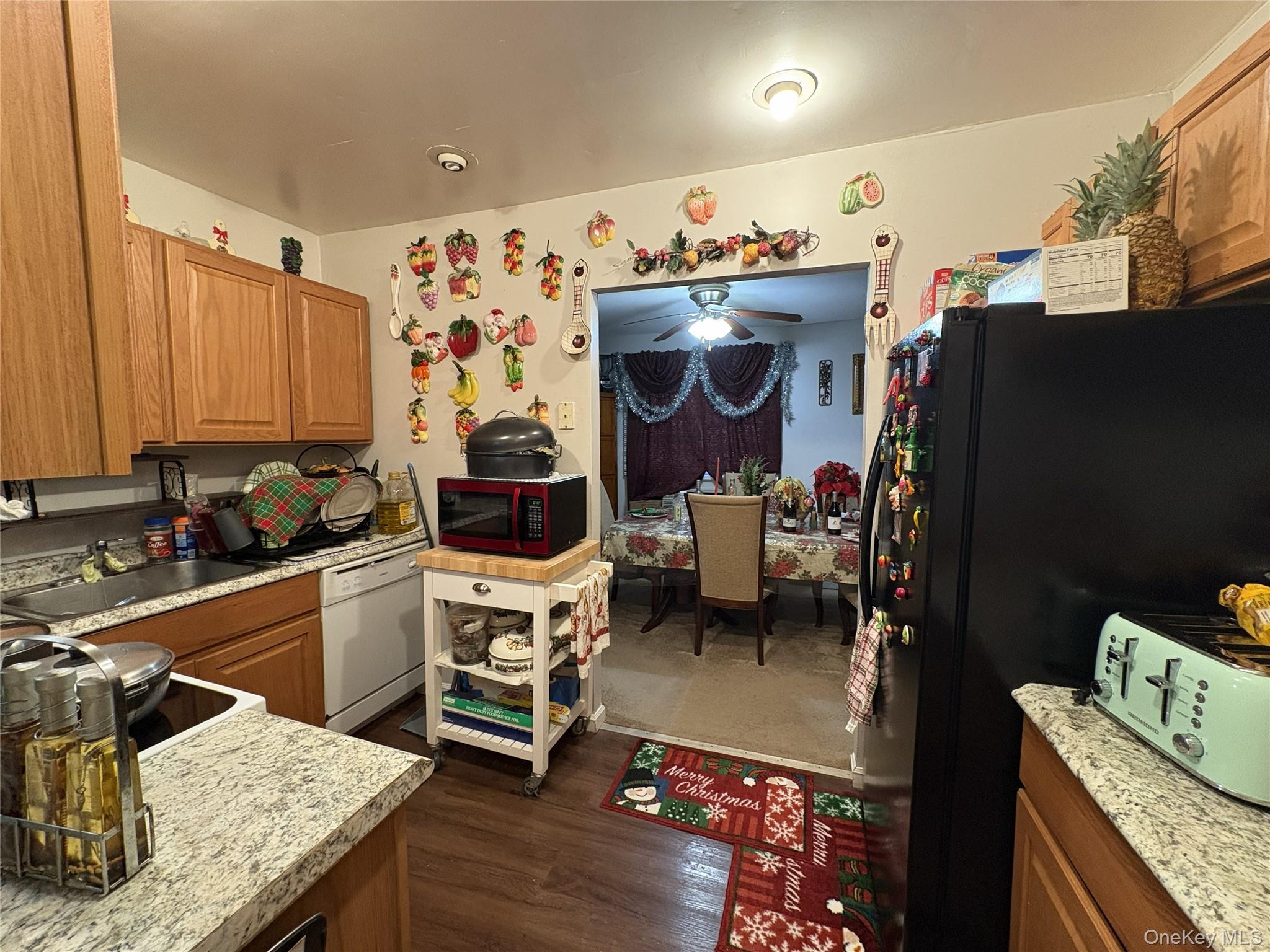 #10 photo, 40 Scarborough Lane, Wappingers Falls , NY 12590