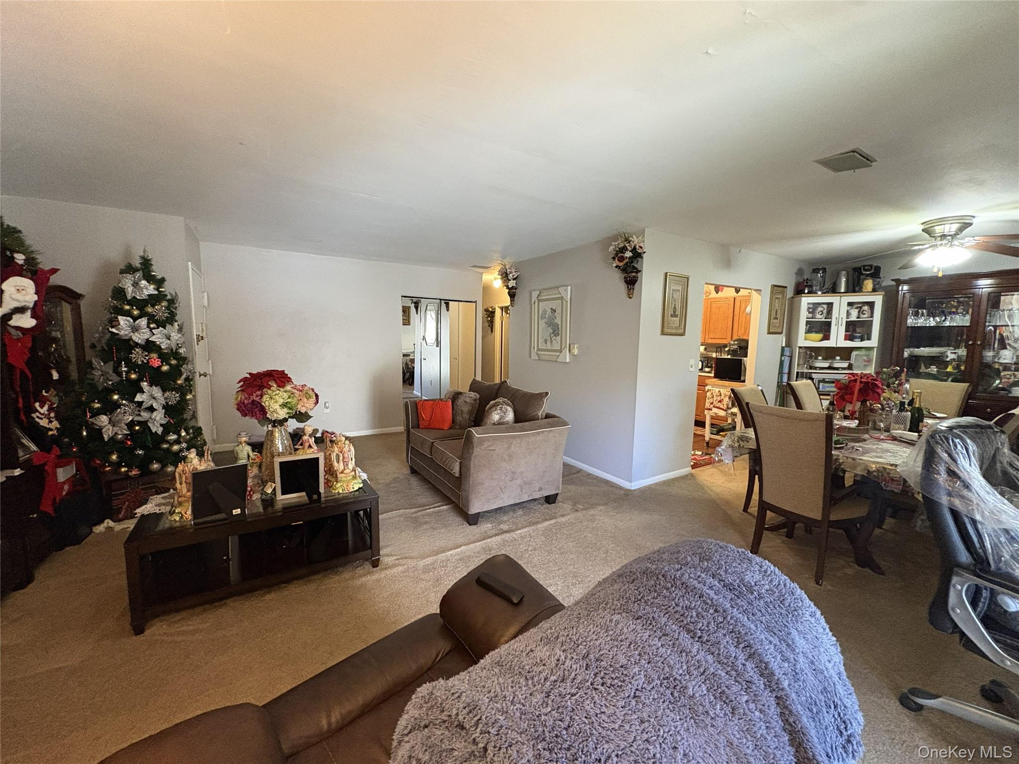 #11 photo, 40 Scarborough Lane, Wappingers Falls , NY 12590