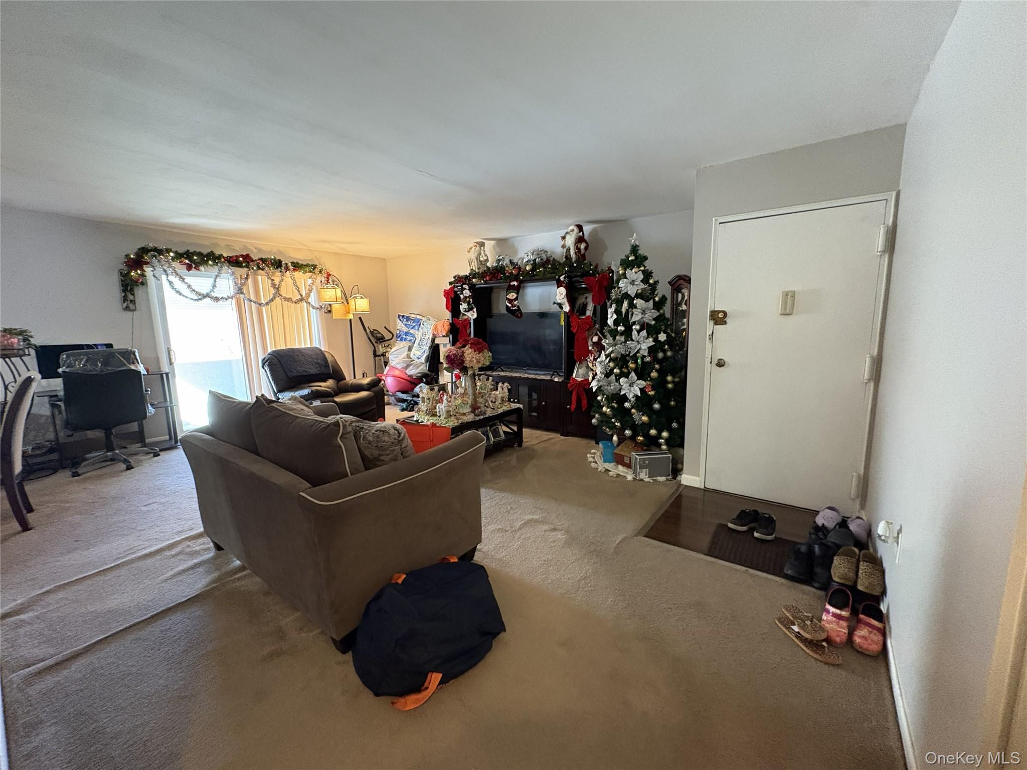 #12 photo, 40 Scarborough Lane, Wappingers Falls , NY 12590