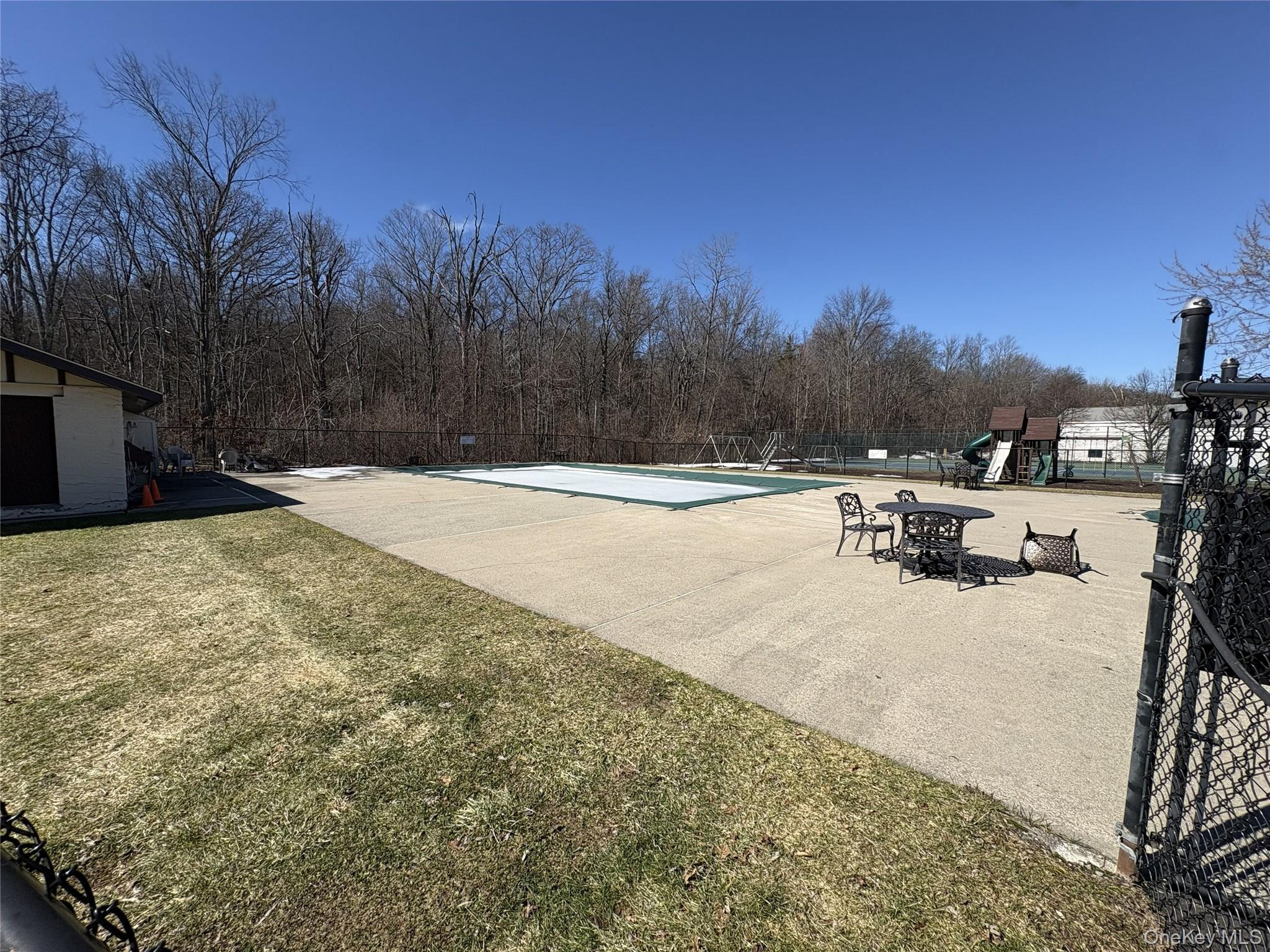 #13 photo, 40 Scarborough Lane, Wappingers Falls , NY 12590