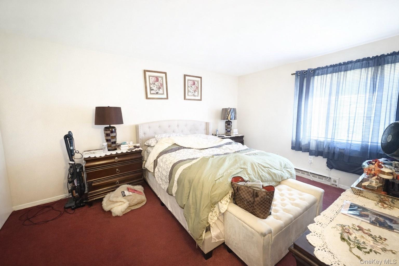 #14 photo, 40 Scarborough Lane, Wappingers Falls , NY 12590