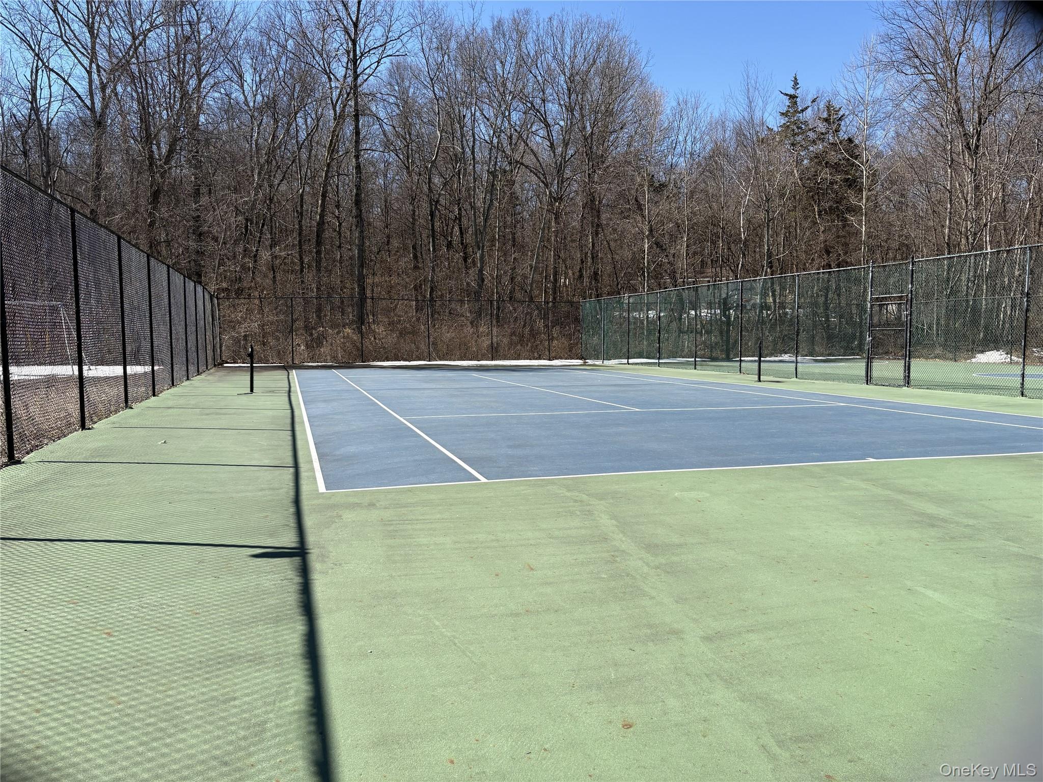 #15 photo, 40 Scarborough Lane, Wappingers Falls , NY 12590