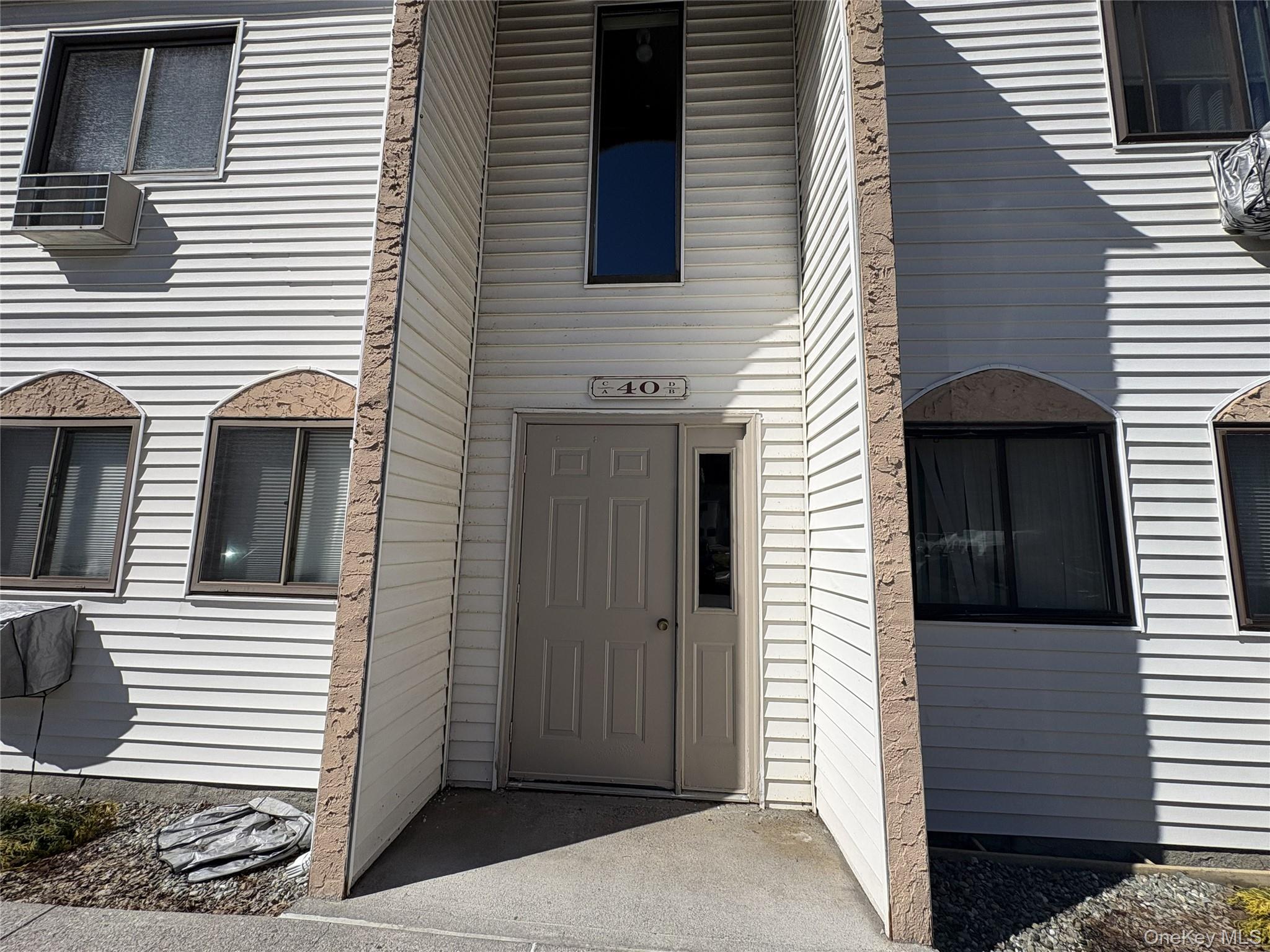 #2 photo, 40 Scarborough Lane, Wappingers Falls , NY 12590