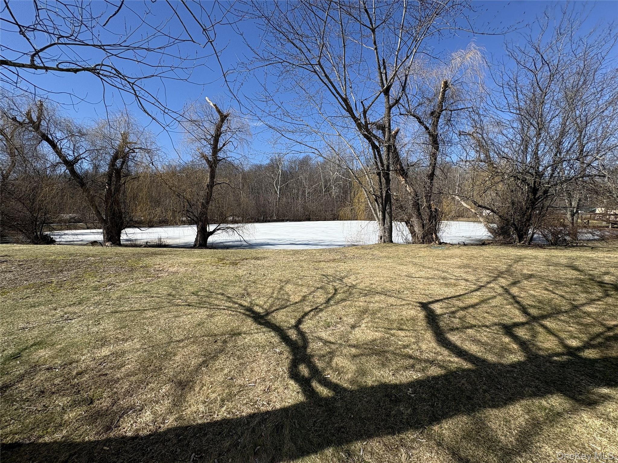 #3 photo, 40 Scarborough Lane, Wappingers Falls , NY 12590