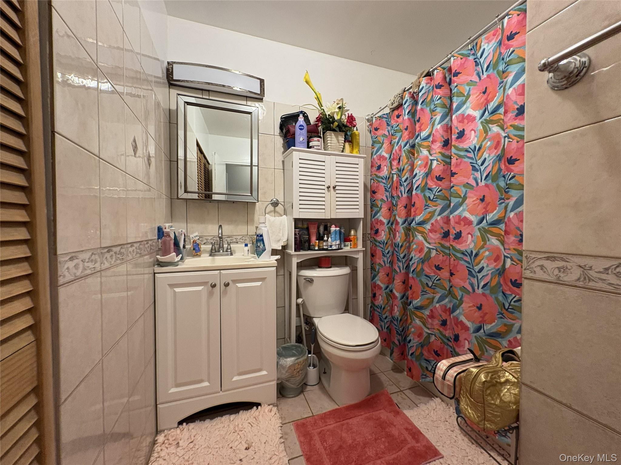 #4 photo, 40 Scarborough Lane, Wappingers Falls , NY 12590