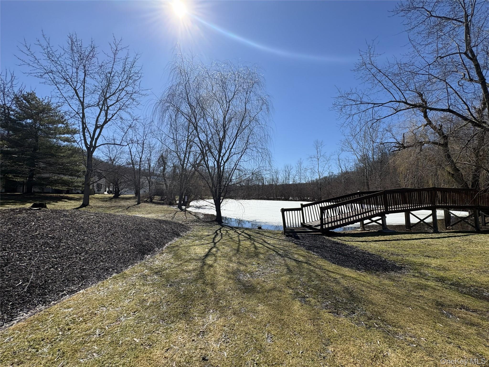 #5 photo, 40 Scarborough Lane, Wappingers Falls , NY 12590