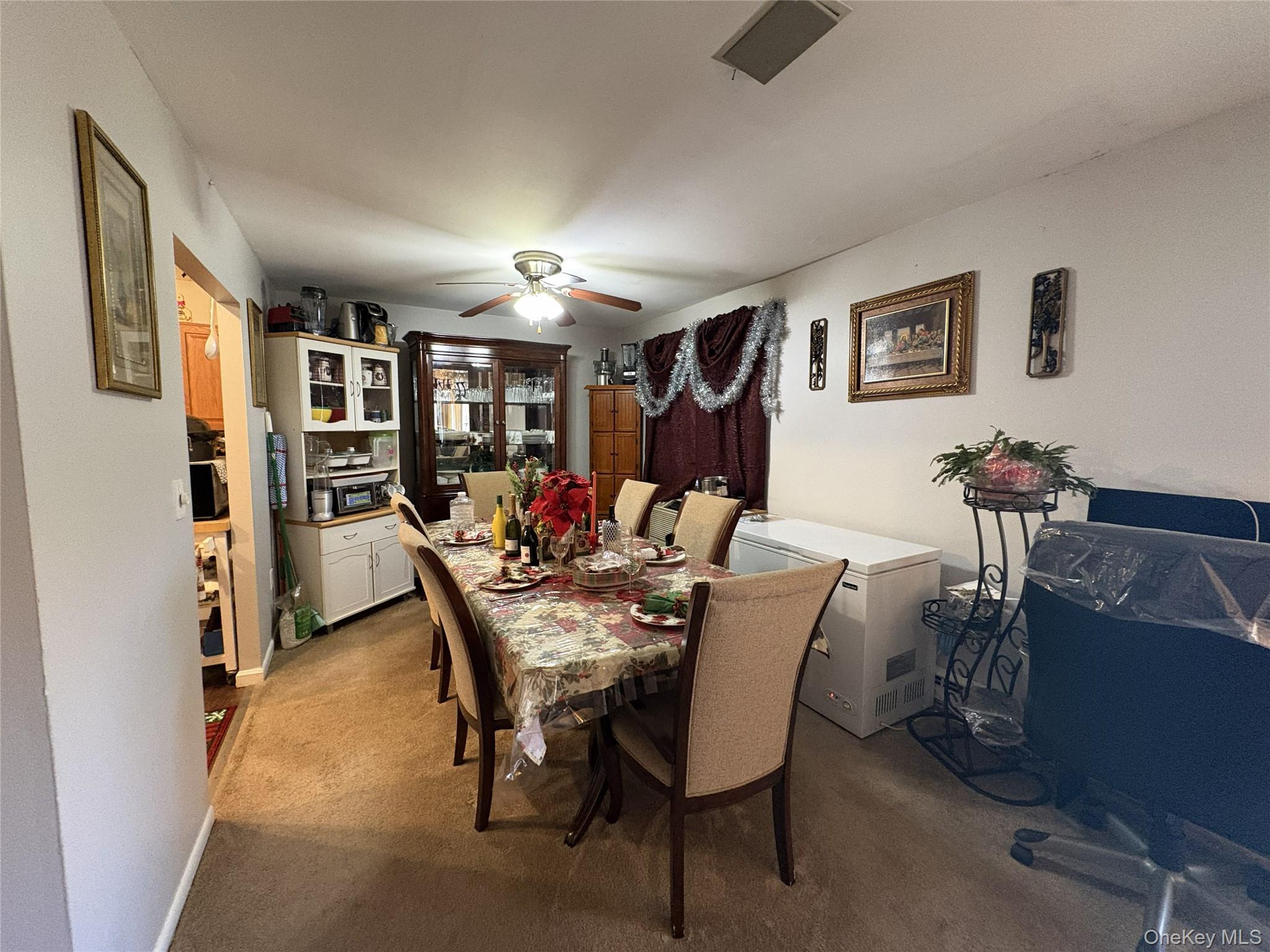 #6 photo, 40 Scarborough Lane, Wappingers Falls , NY 12590