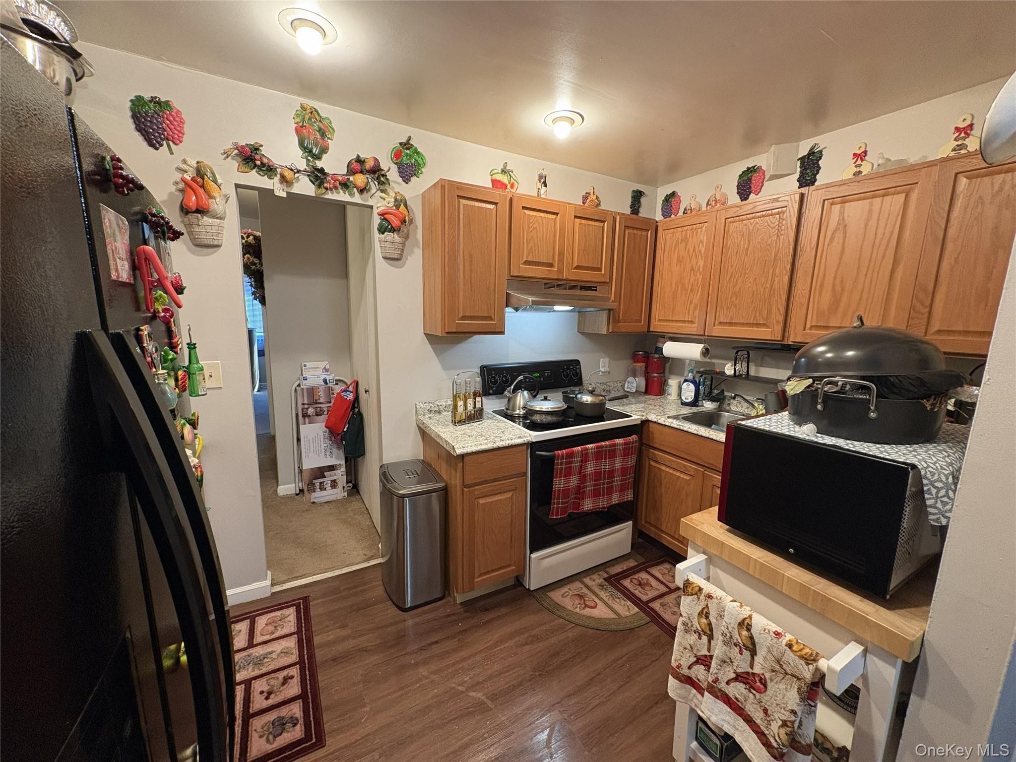 #9 photo, 40 Scarborough Lane, Wappingers Falls , NY 12590