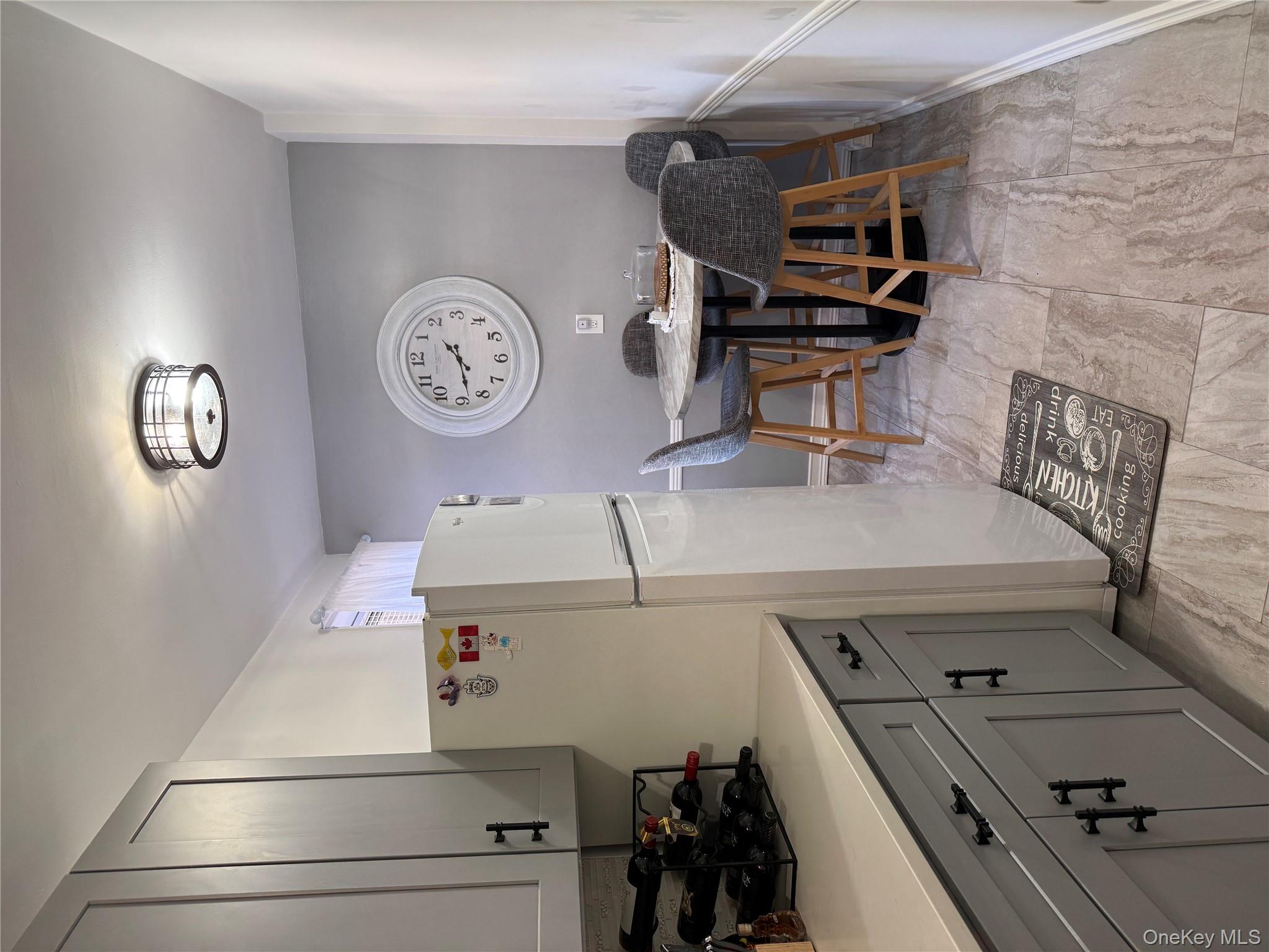 #1 photo, 19 Abeel Street, 纽约州 Yonkers , NY 10705