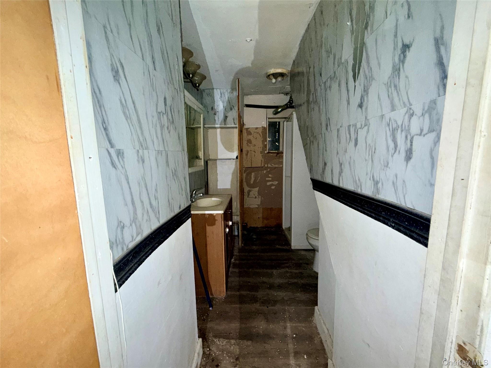 #10 photo, 161 N Miller Street, Newburgh , NY 12550