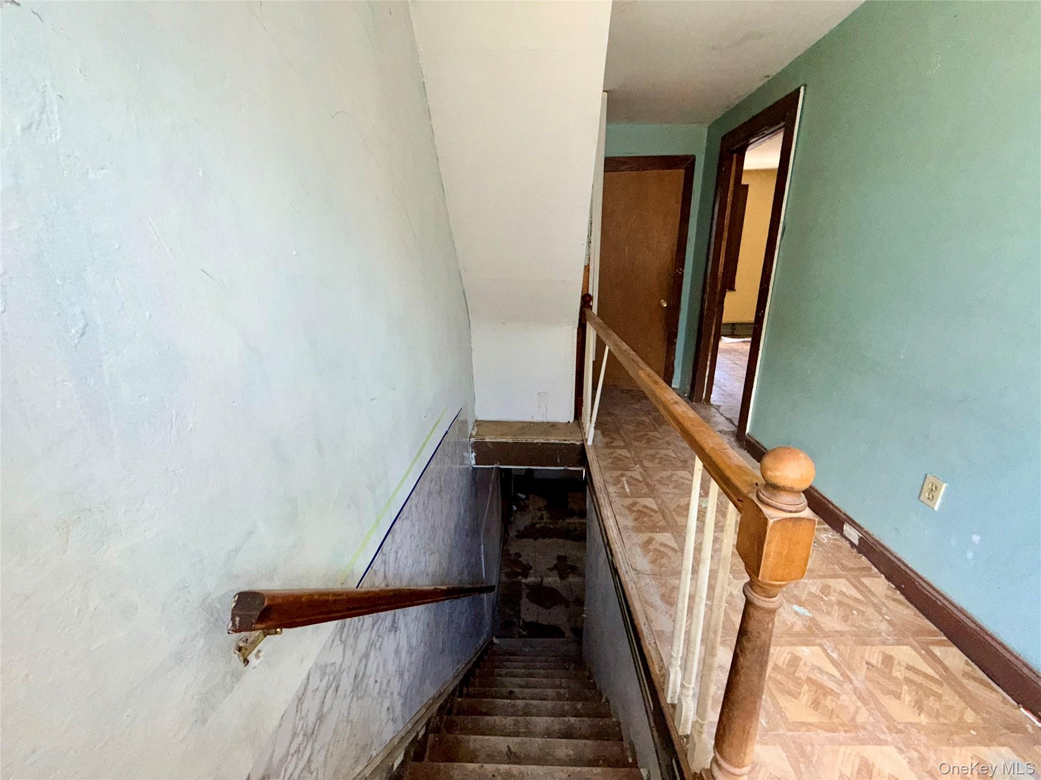 #11 photo, 161 N Miller Street, Newburgh , NY 12550