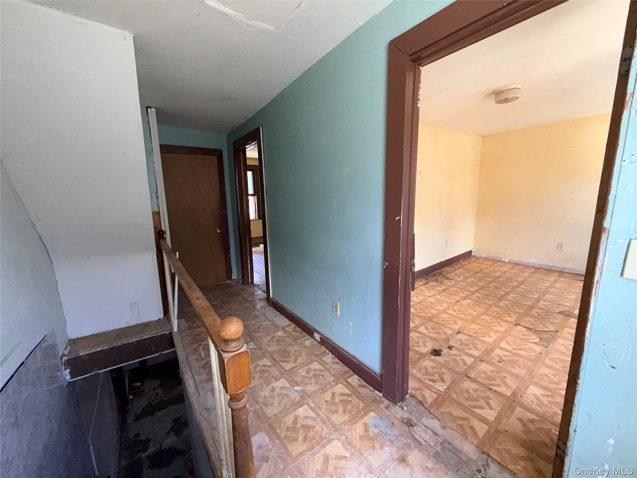 #12 photo, 161 N Miller Street, Newburgh , NY 12550