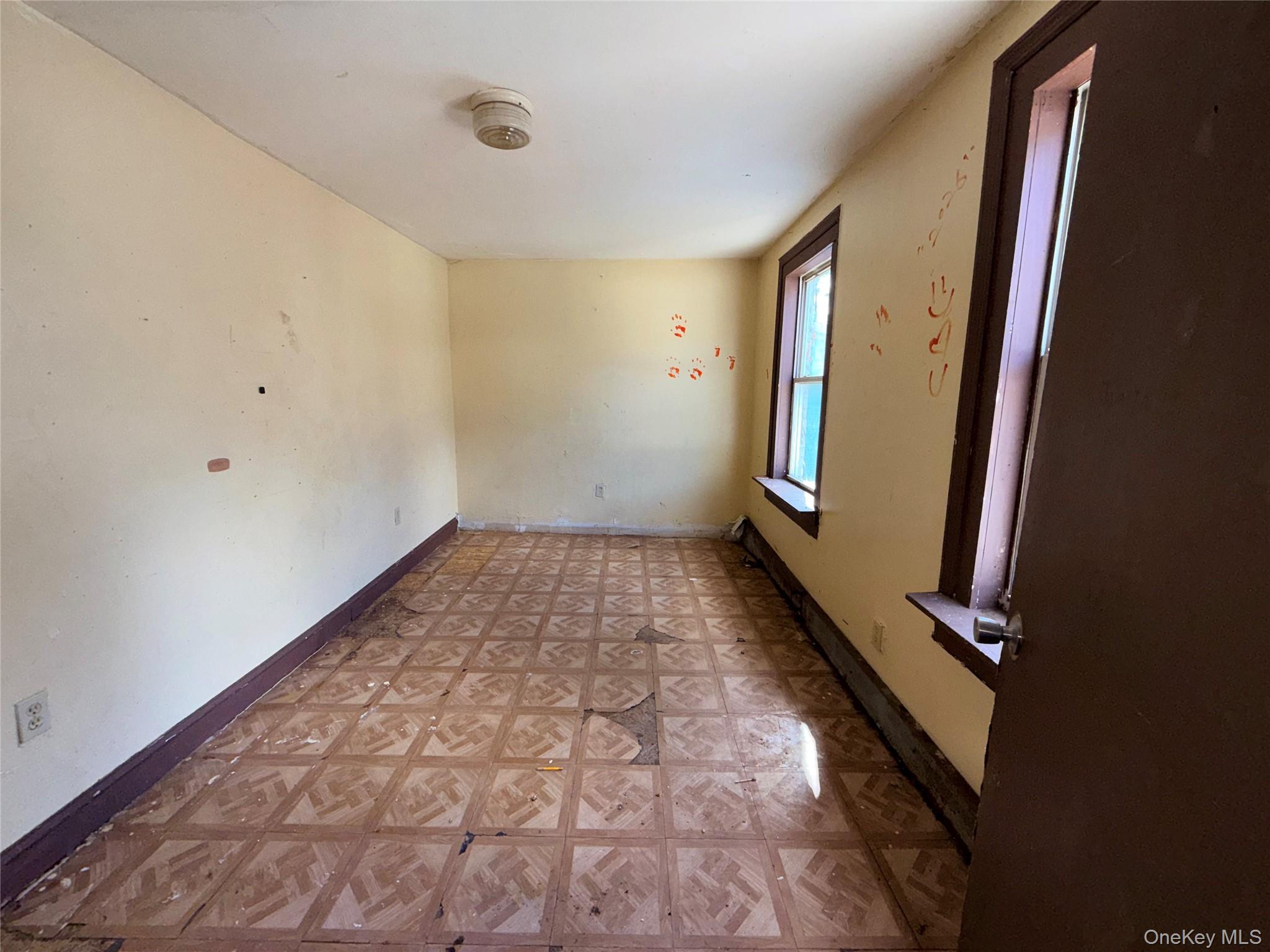 #13 photo, 161 N Miller Street, Newburgh , NY 12550