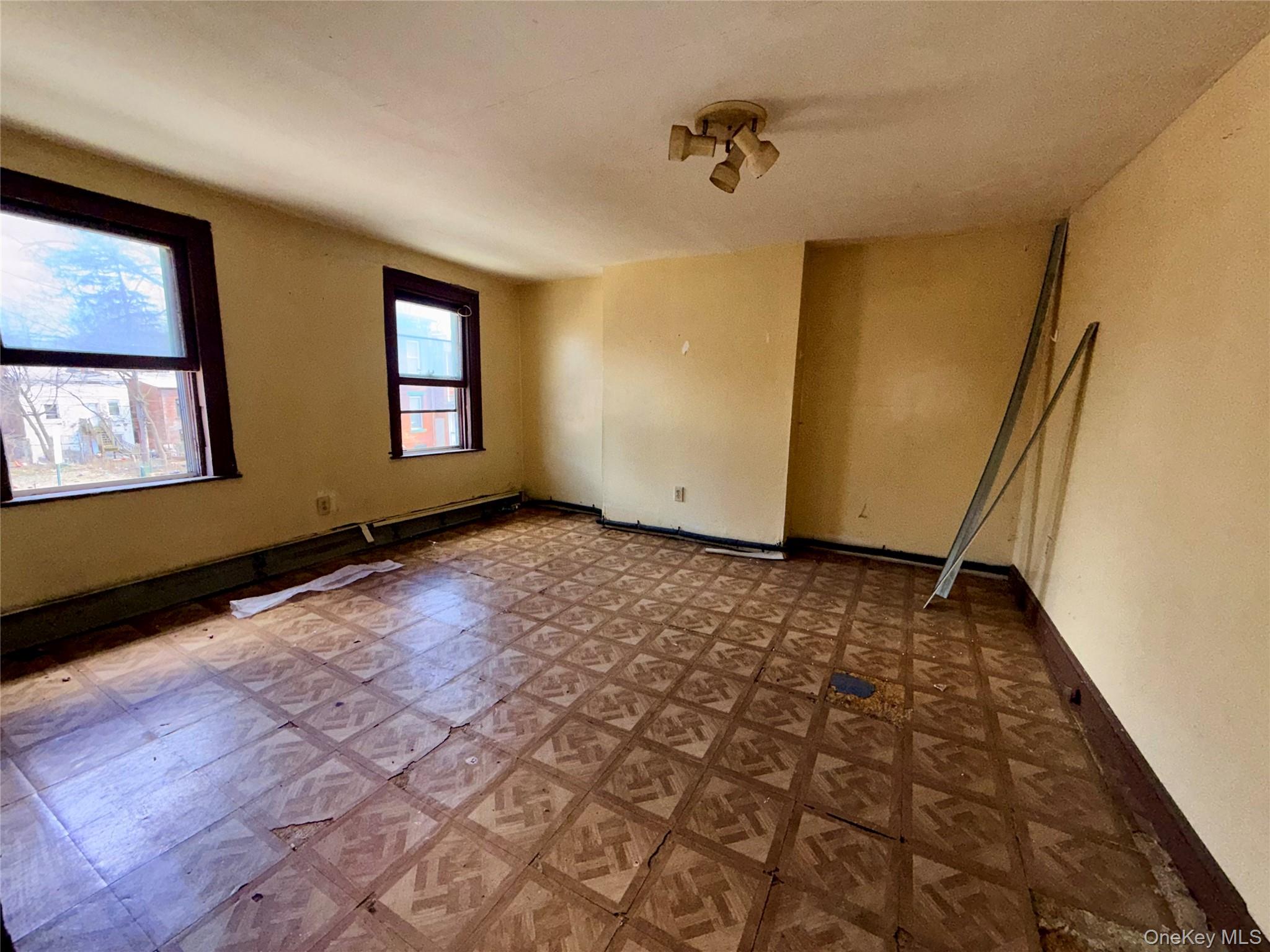 #14 photo, 161 N Miller Street, Newburgh , NY 12550