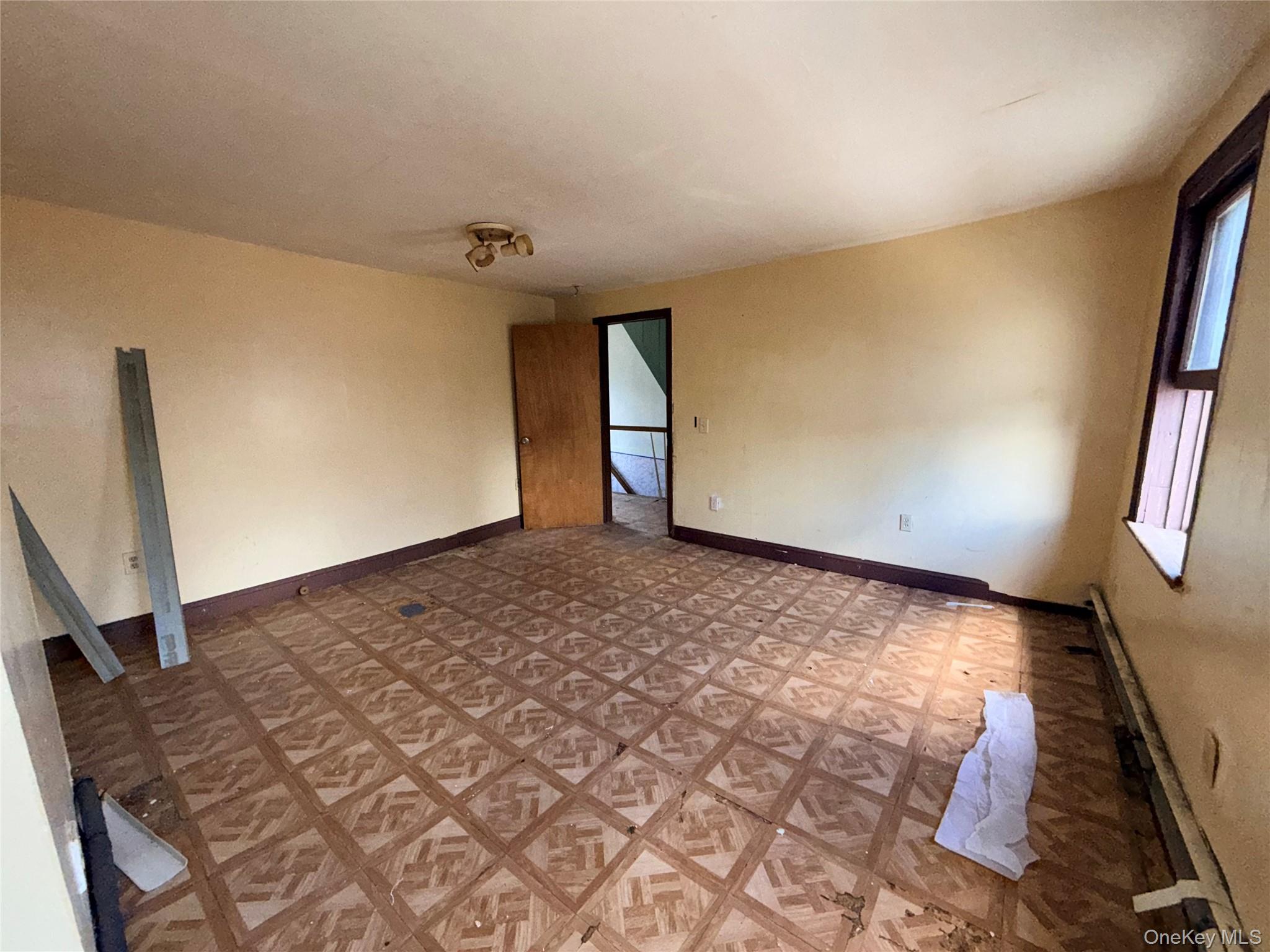 #15 photo, 161 N Miller Street, Newburgh , NY 12550