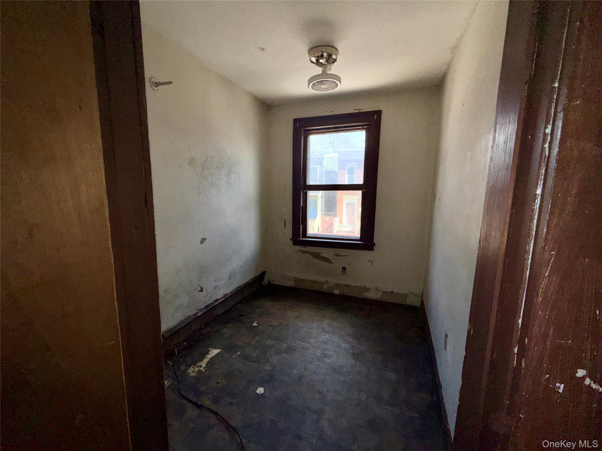 #16 photo, 161 N Miller Street, Newburgh , NY 12550