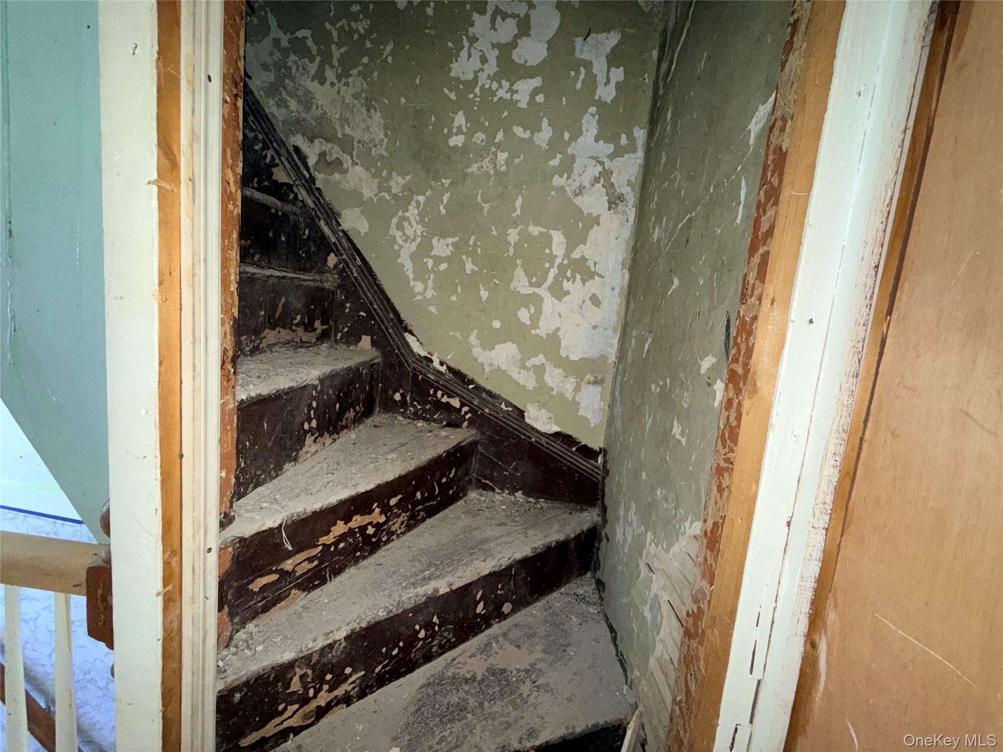 #17 photo, 161 N Miller Street, Newburgh , NY 12550