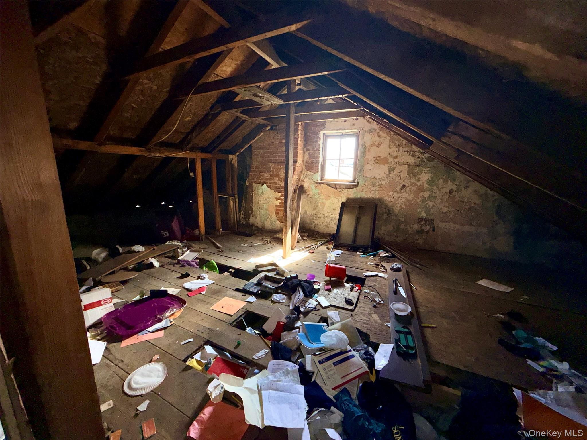 #18 photo, 161 N Miller Street, Newburgh , NY 12550