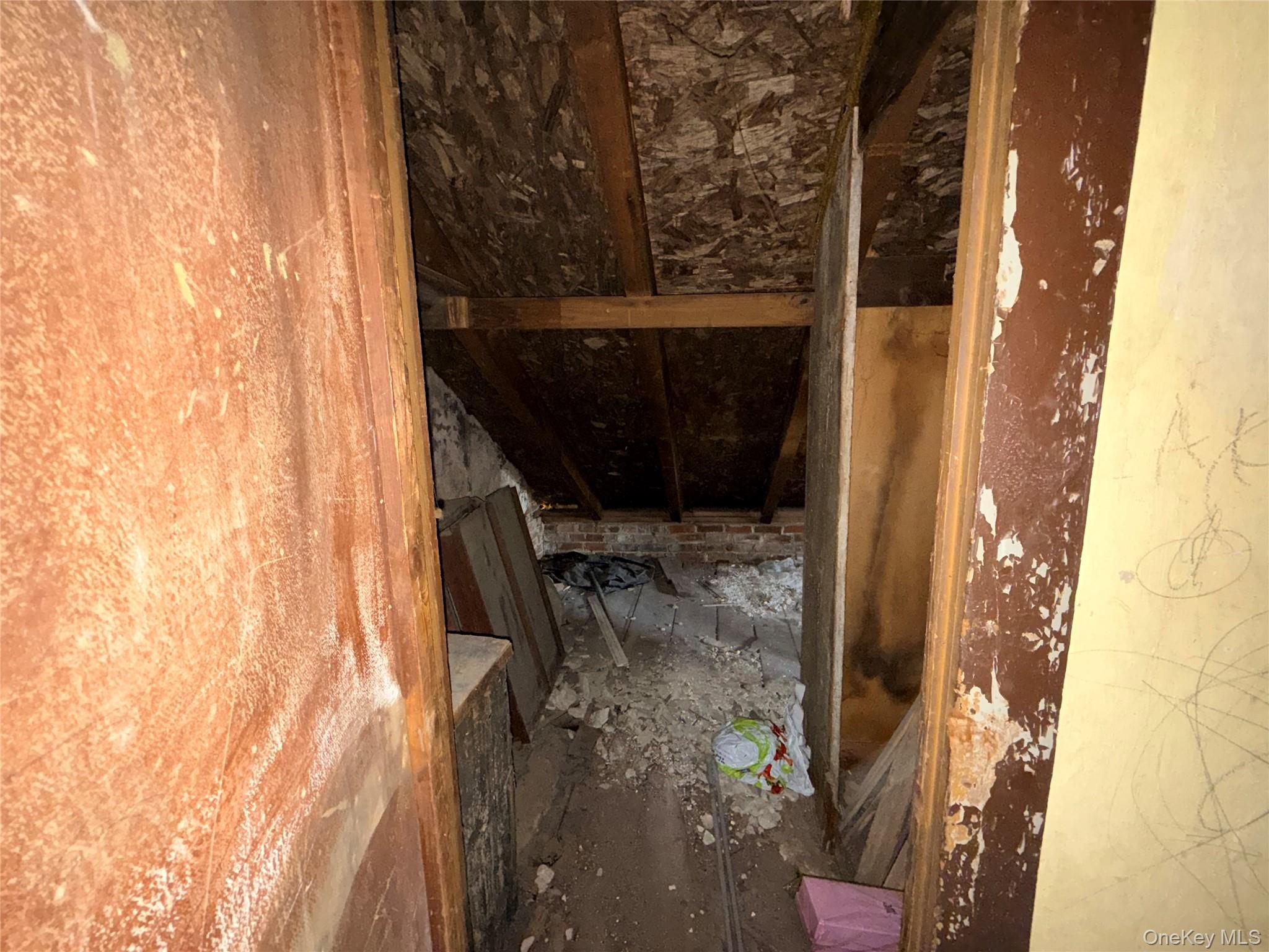 #19 photo, 161 N Miller Street, Newburgh , NY 12550