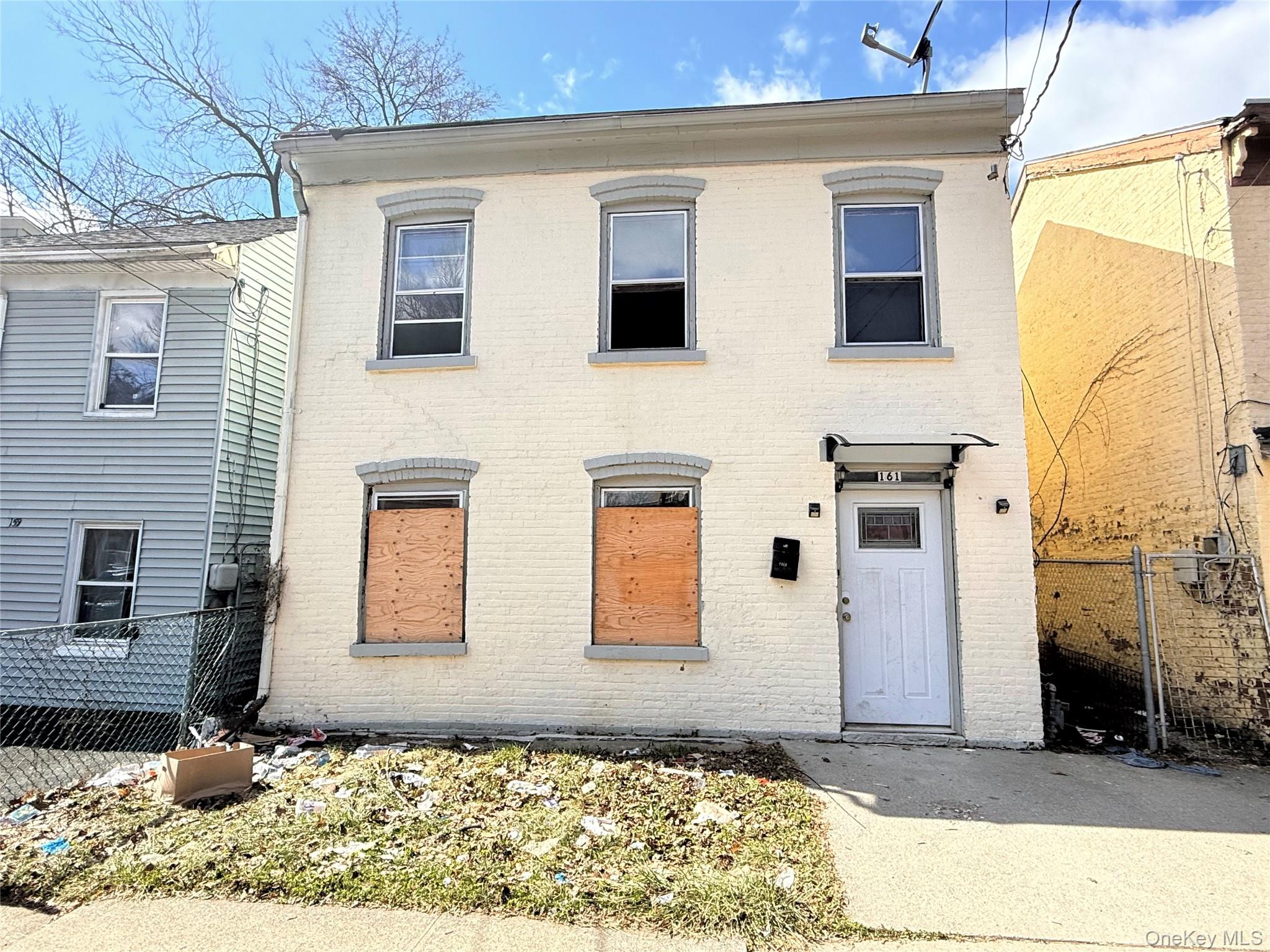 #2 photo, 161 N Miller Street, Newburgh , NY 12550