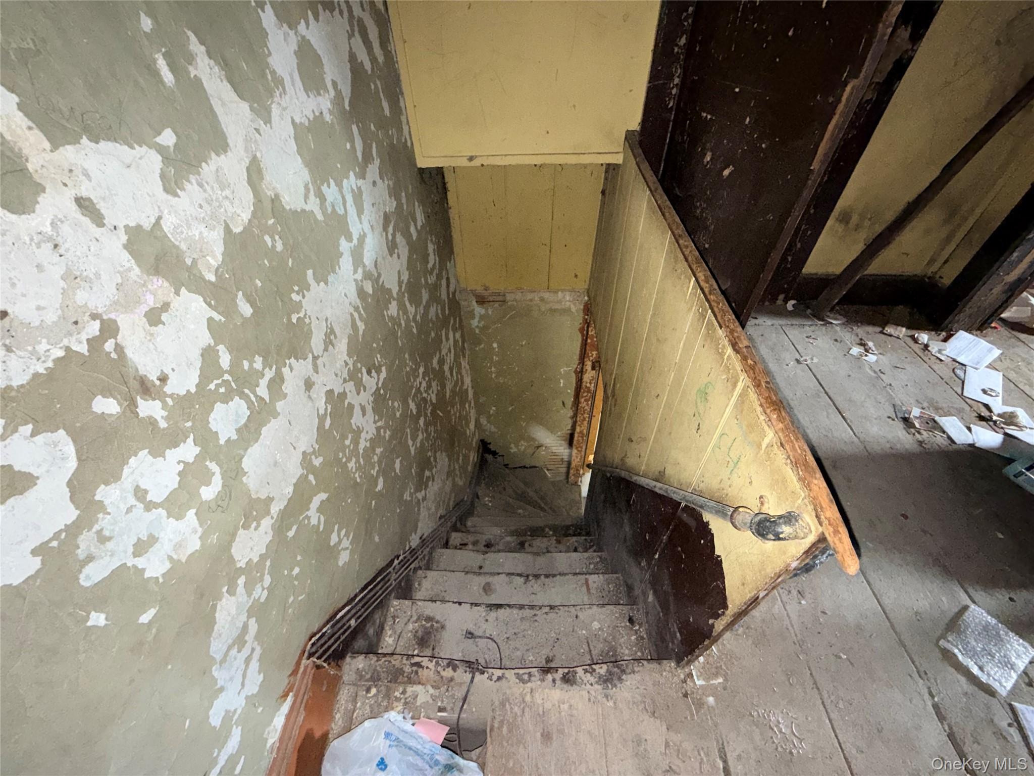 #20 photo, 161 N Miller Street, Newburgh , NY 12550