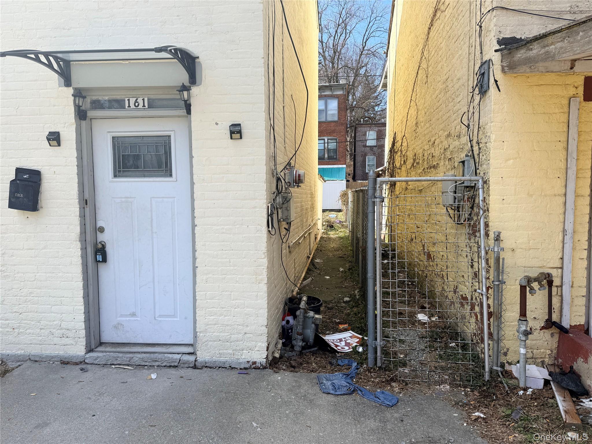 #3 photo, 161 N Miller Street, Newburgh , NY 12550