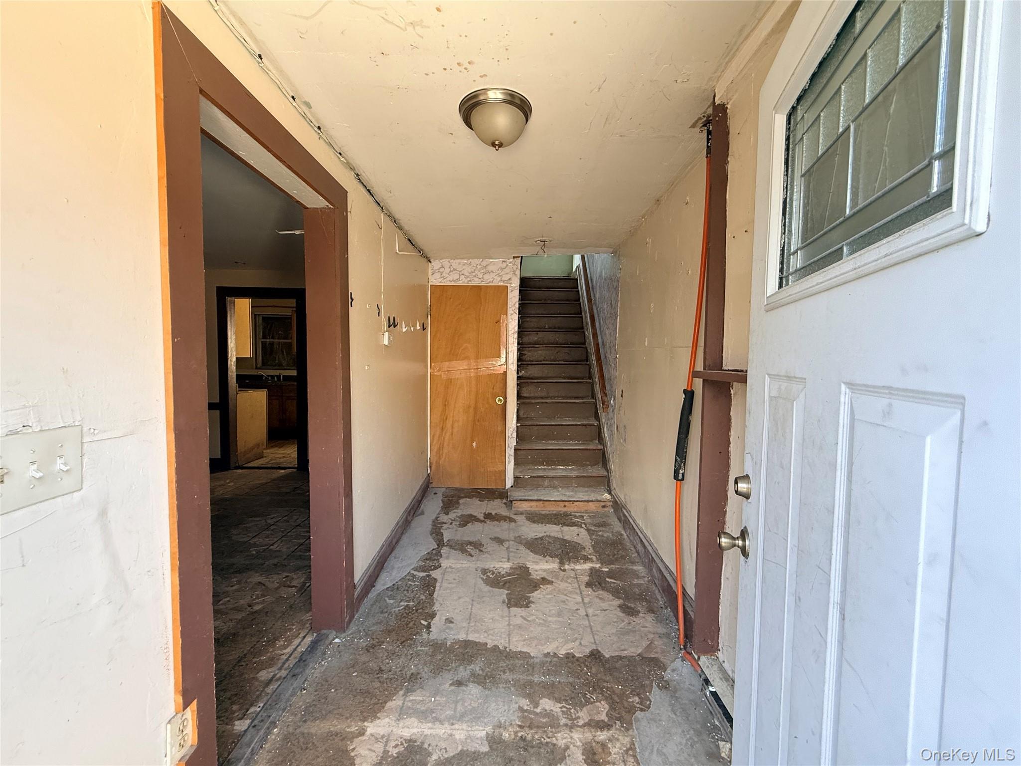 #4 photo, 161 N Miller Street, Newburgh , NY 12550