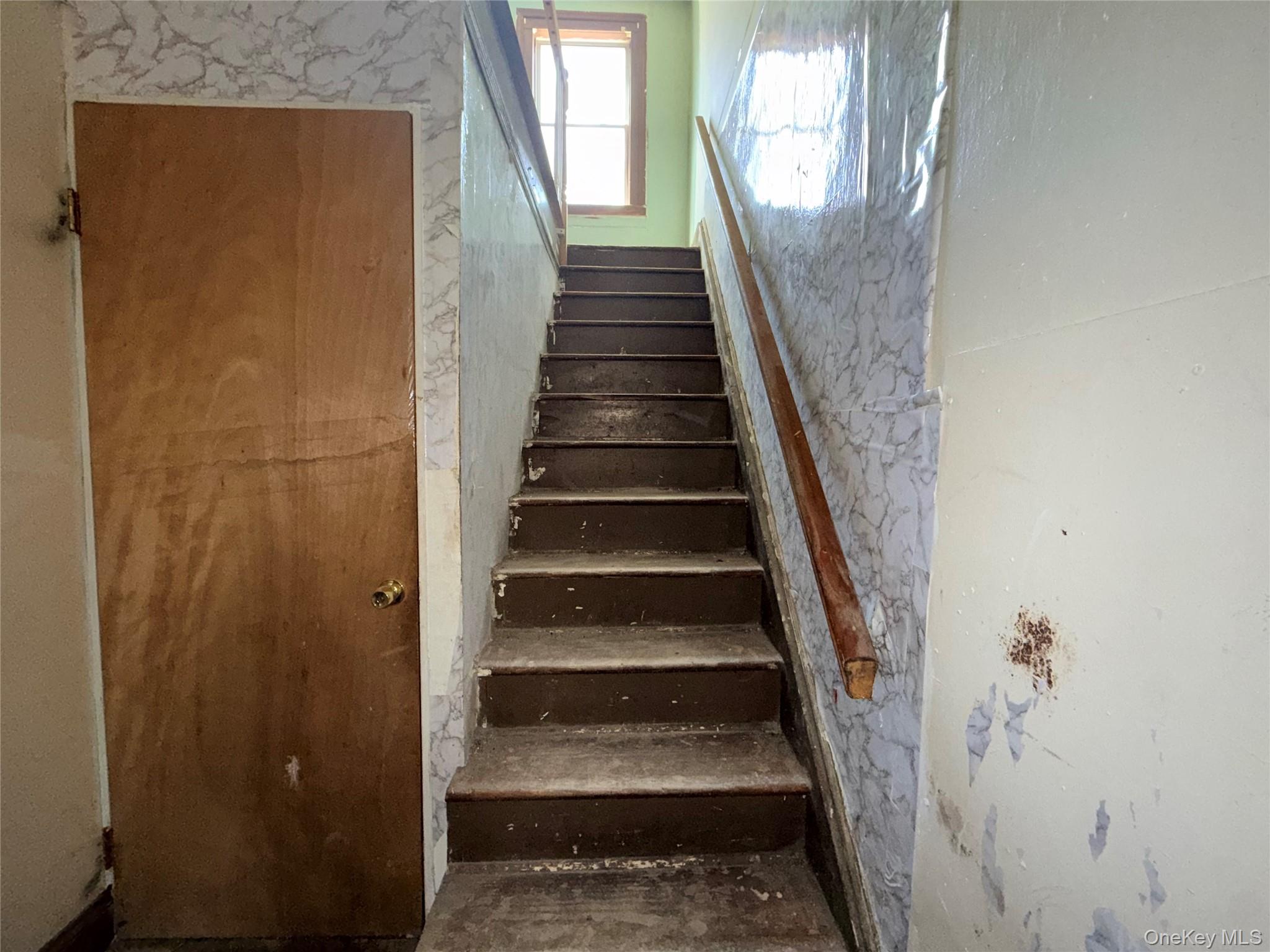 #5 photo, 161 N Miller Street, Newburgh , NY 12550