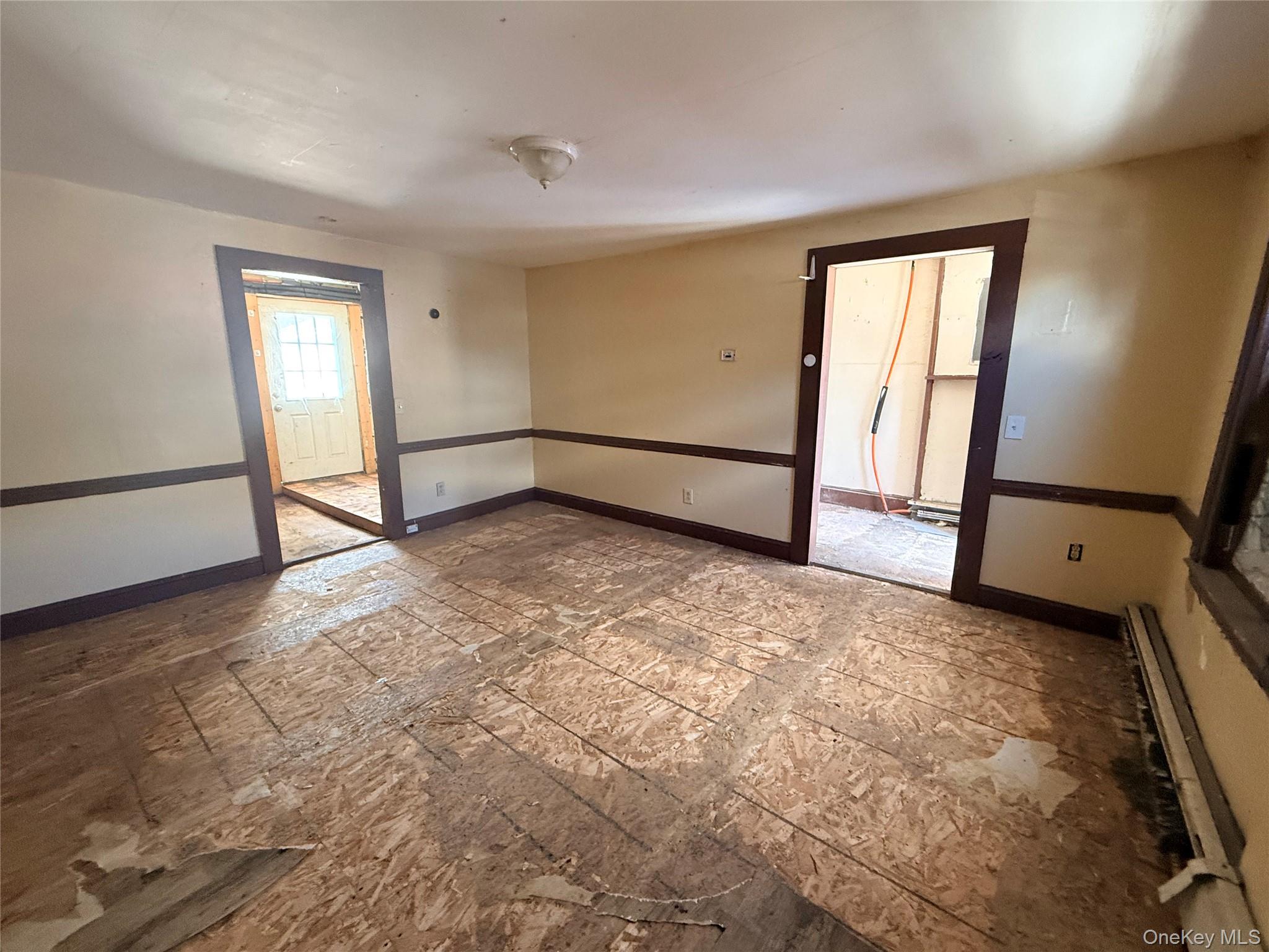 #6 photo, 161 N Miller Street, Newburgh , NY 12550