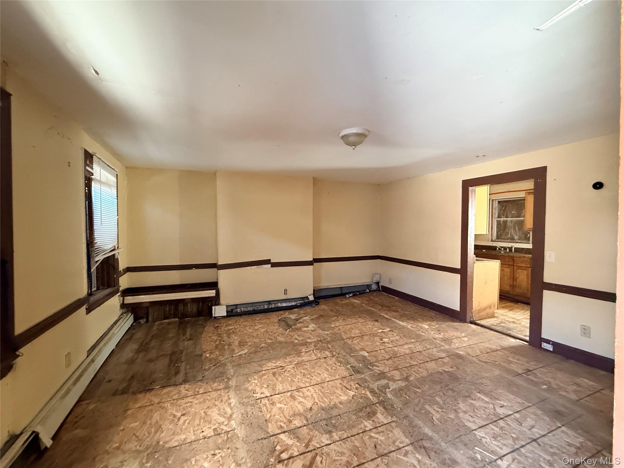 #7 photo, 161 N Miller Street, Newburgh , NY 12550