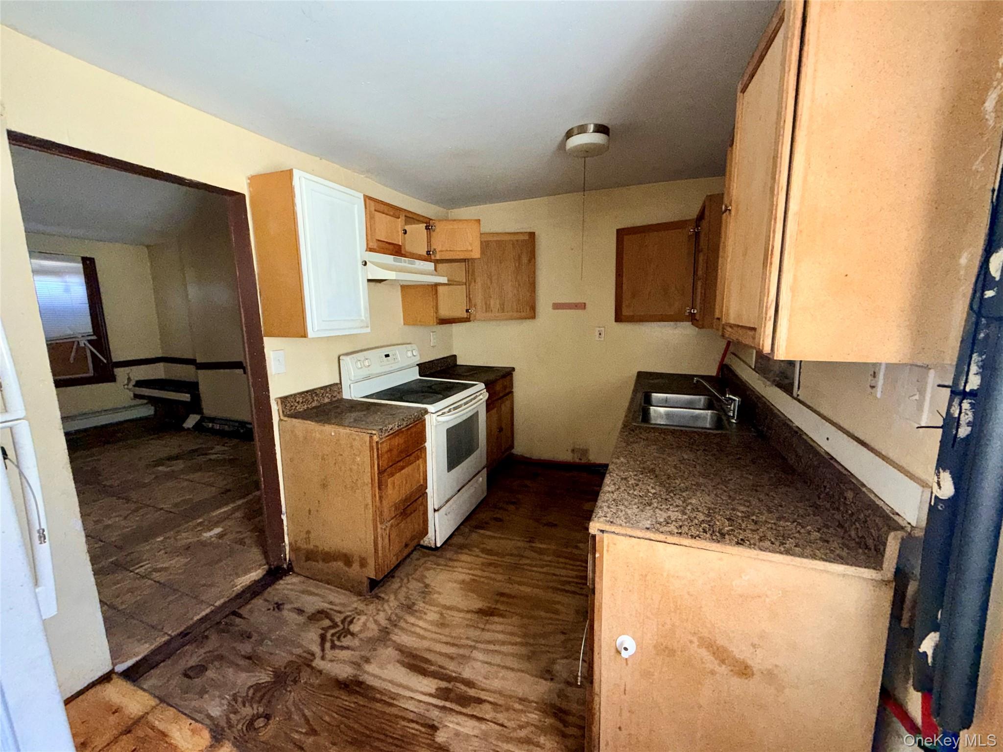 #8 photo, 161 N Miller Street, Newburgh , NY 12550