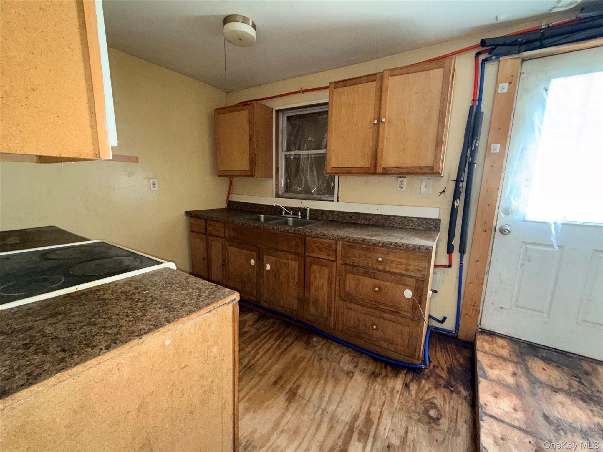 #9 photo, 161 N Miller Street, Newburgh , NY 12550