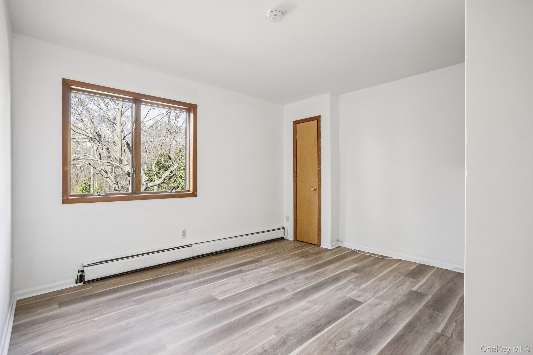 #12 photo, 597 Saddle River Road, Chestnut Ridge , NY 10952