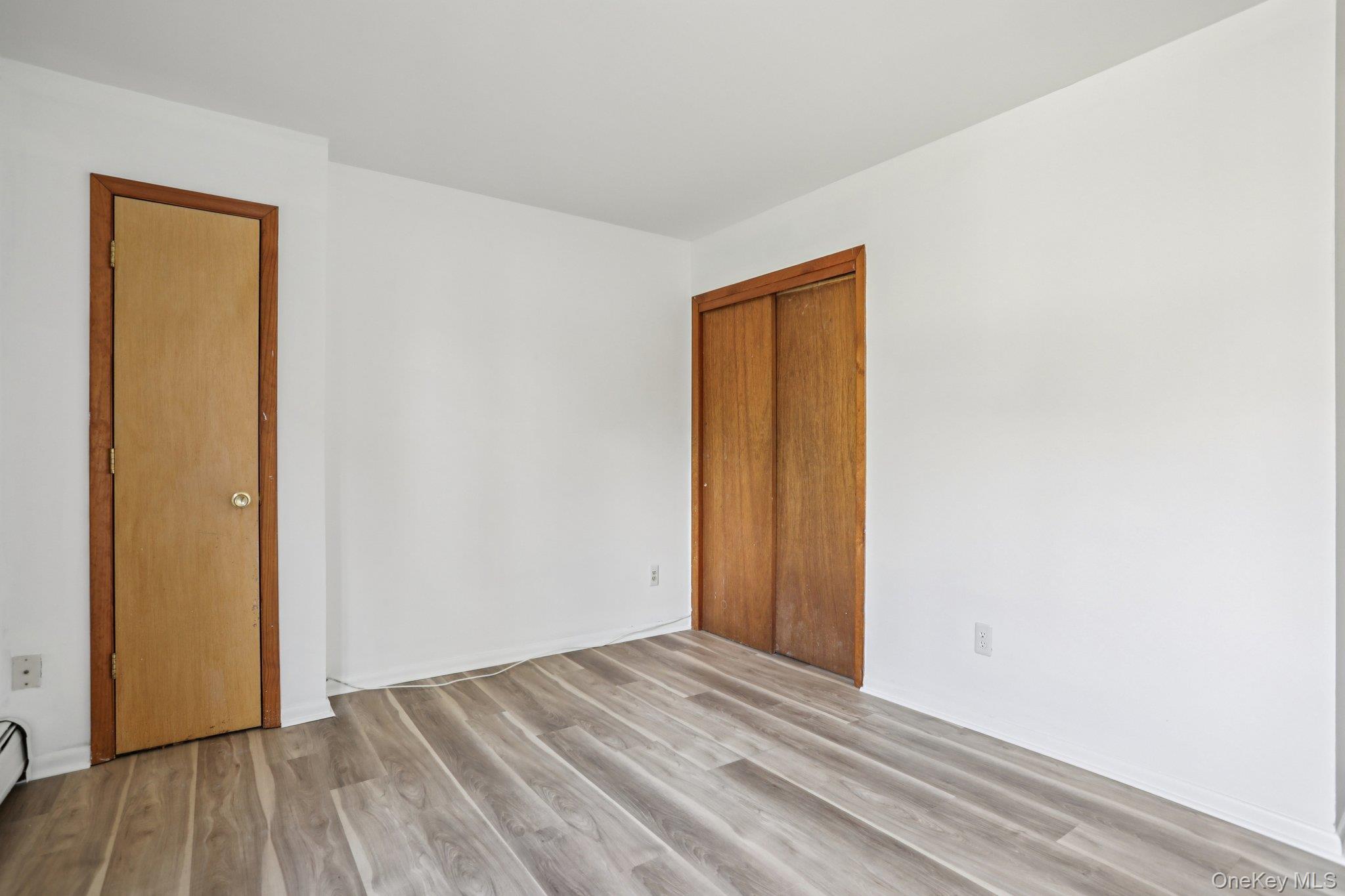 #13 photo, 597 Saddle River Road, Chestnut Ridge , NY 10952