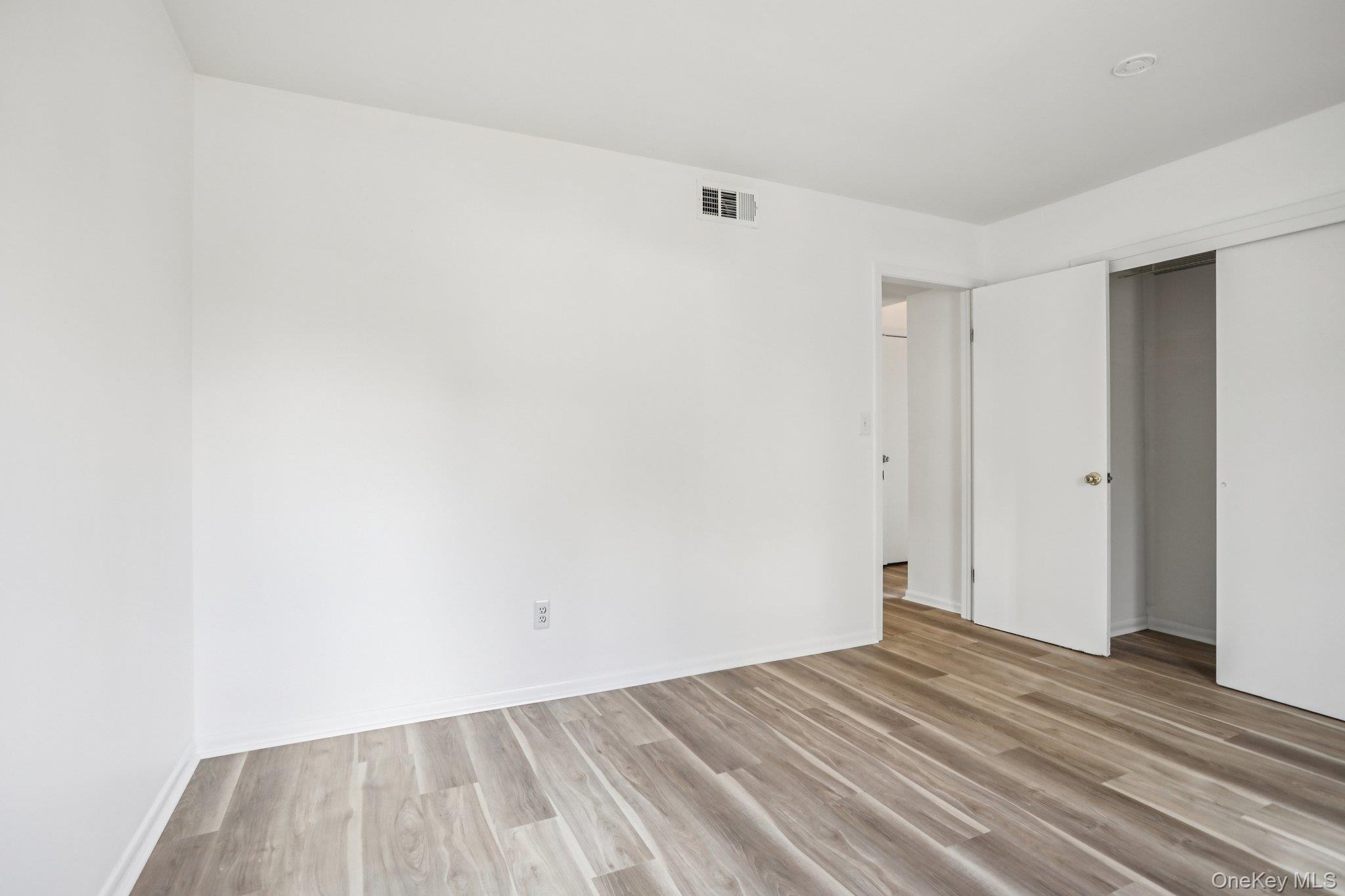 #15 photo, 597 Saddle River Road, Chestnut Ridge , NY 10952