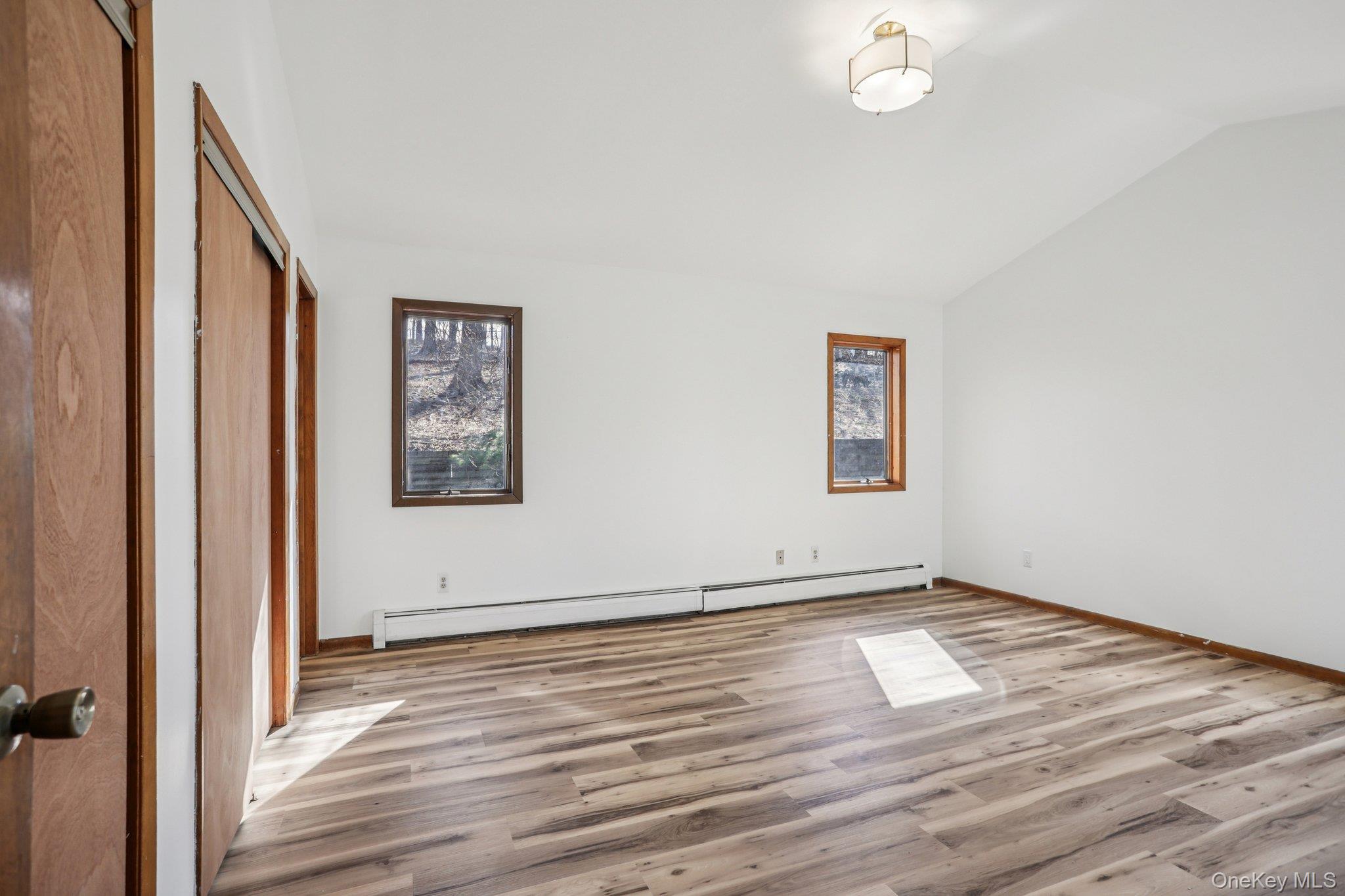 #16 photo, 597 Saddle River Road, Chestnut Ridge , NY 10952