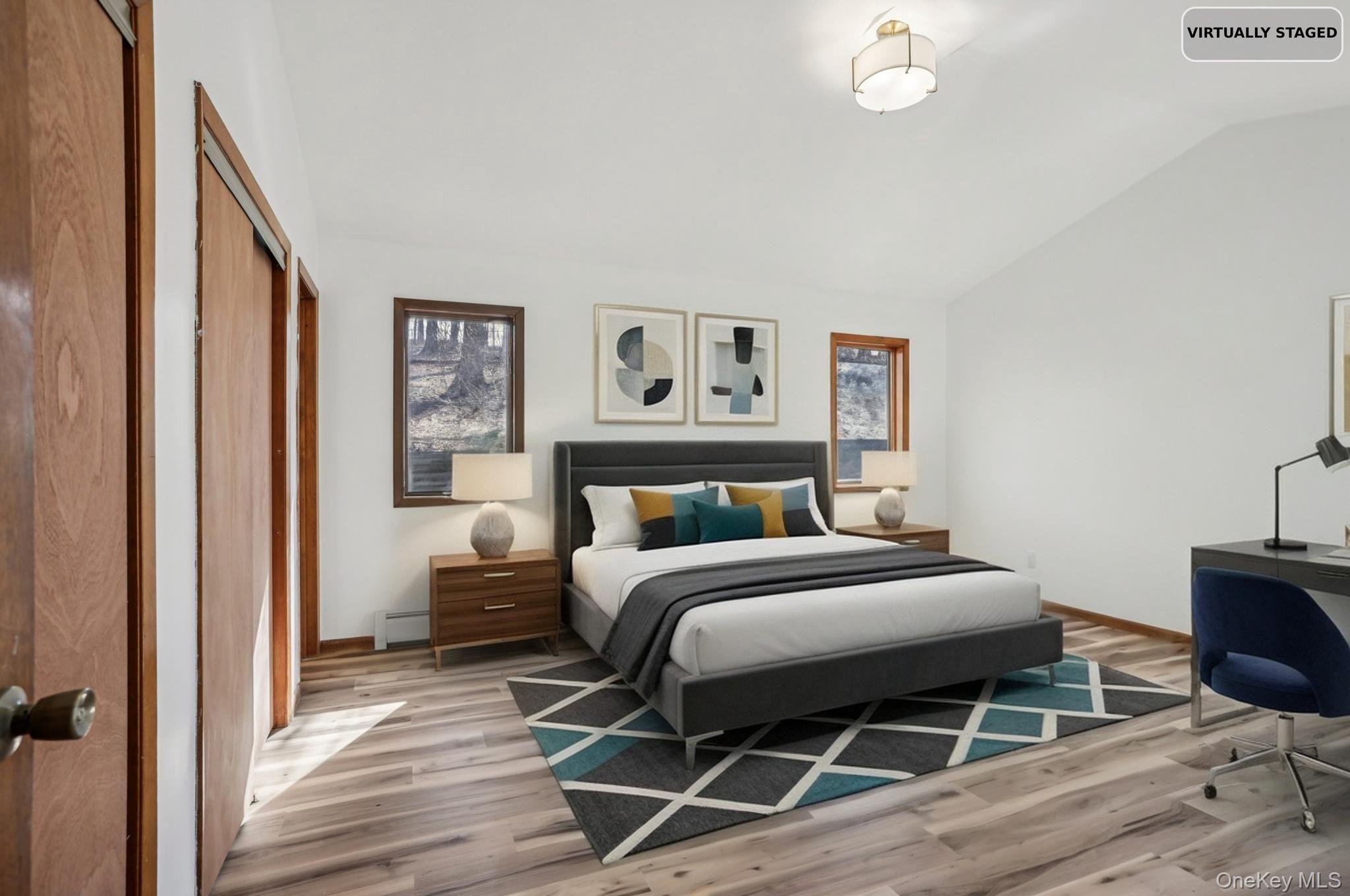 #17 photo, 597 Saddle River Road, Chestnut Ridge , NY 10952