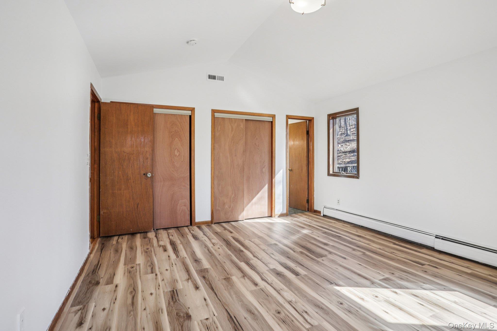 #18 photo, 597 Saddle River Road, Chestnut Ridge , NY 10952