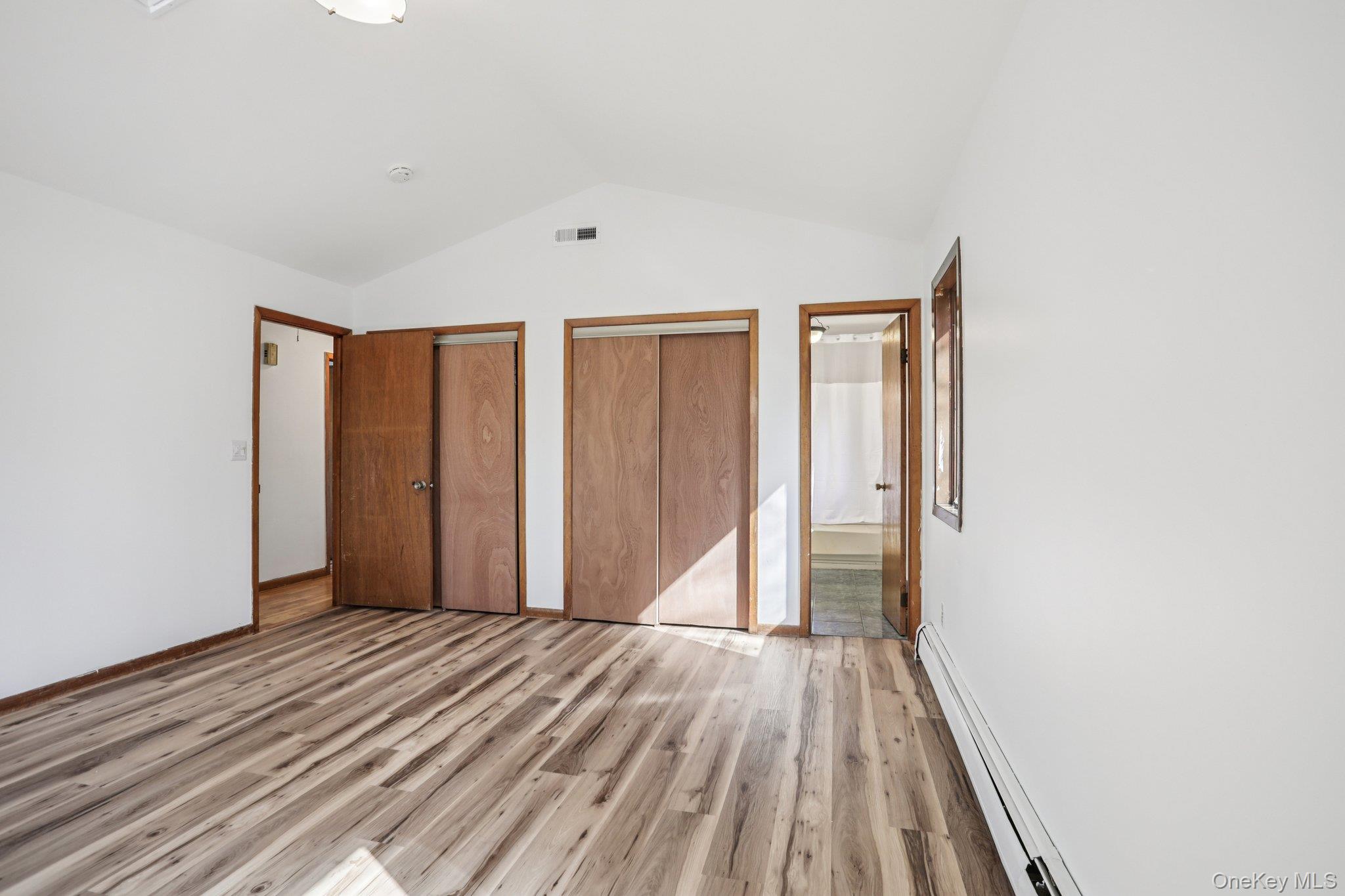 #19 photo, 597 Saddle River Road, Chestnut Ridge , NY 10952