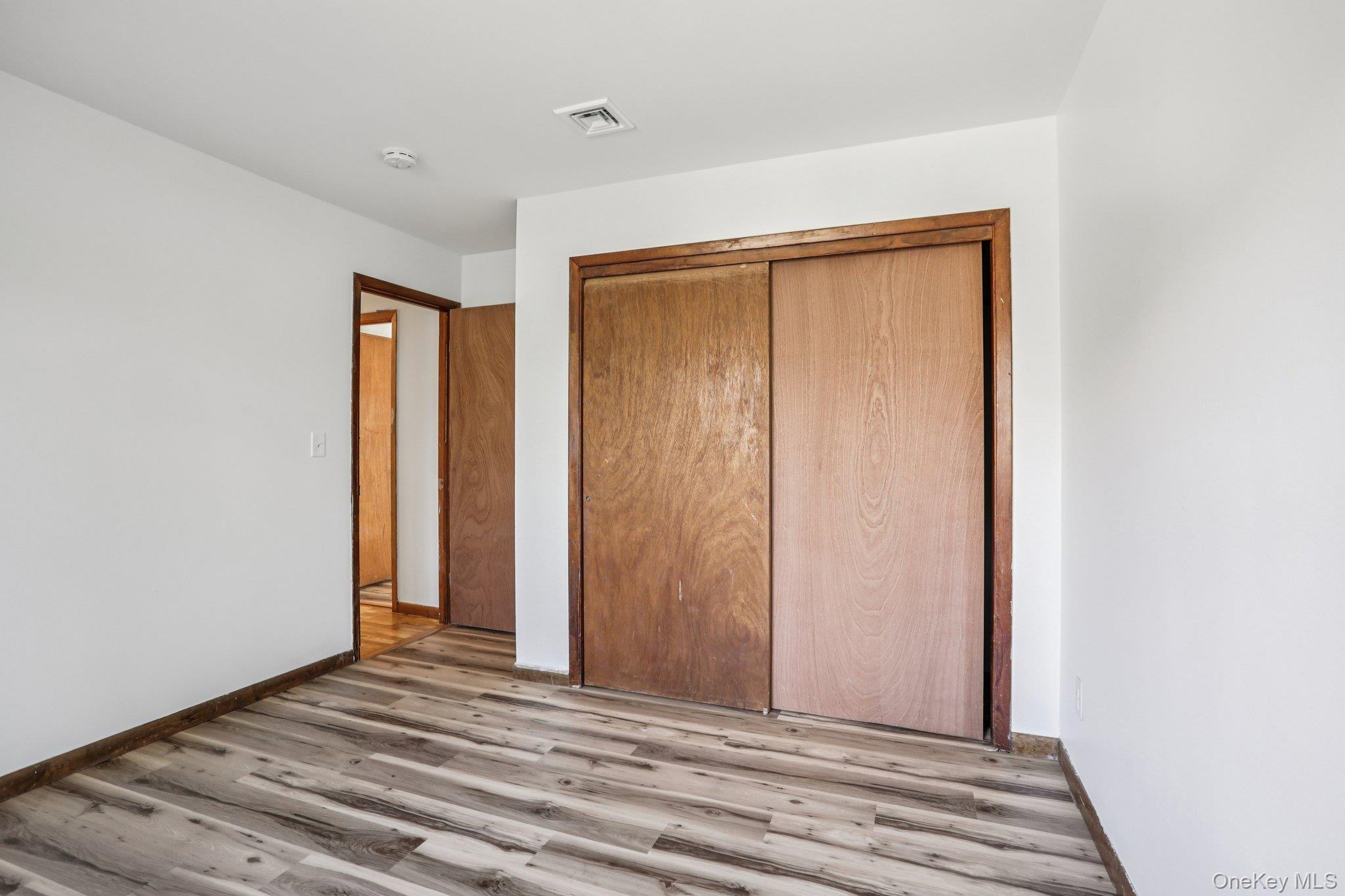 #20 photo, 597 Saddle River Road, Chestnut Ridge , NY 10952