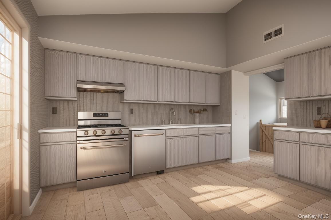 #9 photo, 597 Saddle River Road, Chestnut Ridge , NY 10952