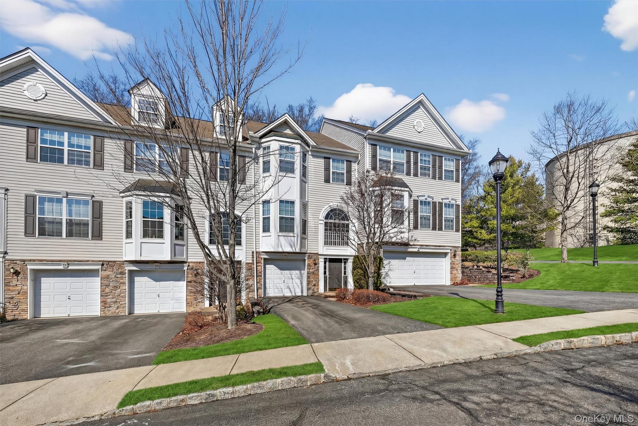 #1 photo, 44 Barr Lane, Monroe , NY 10950